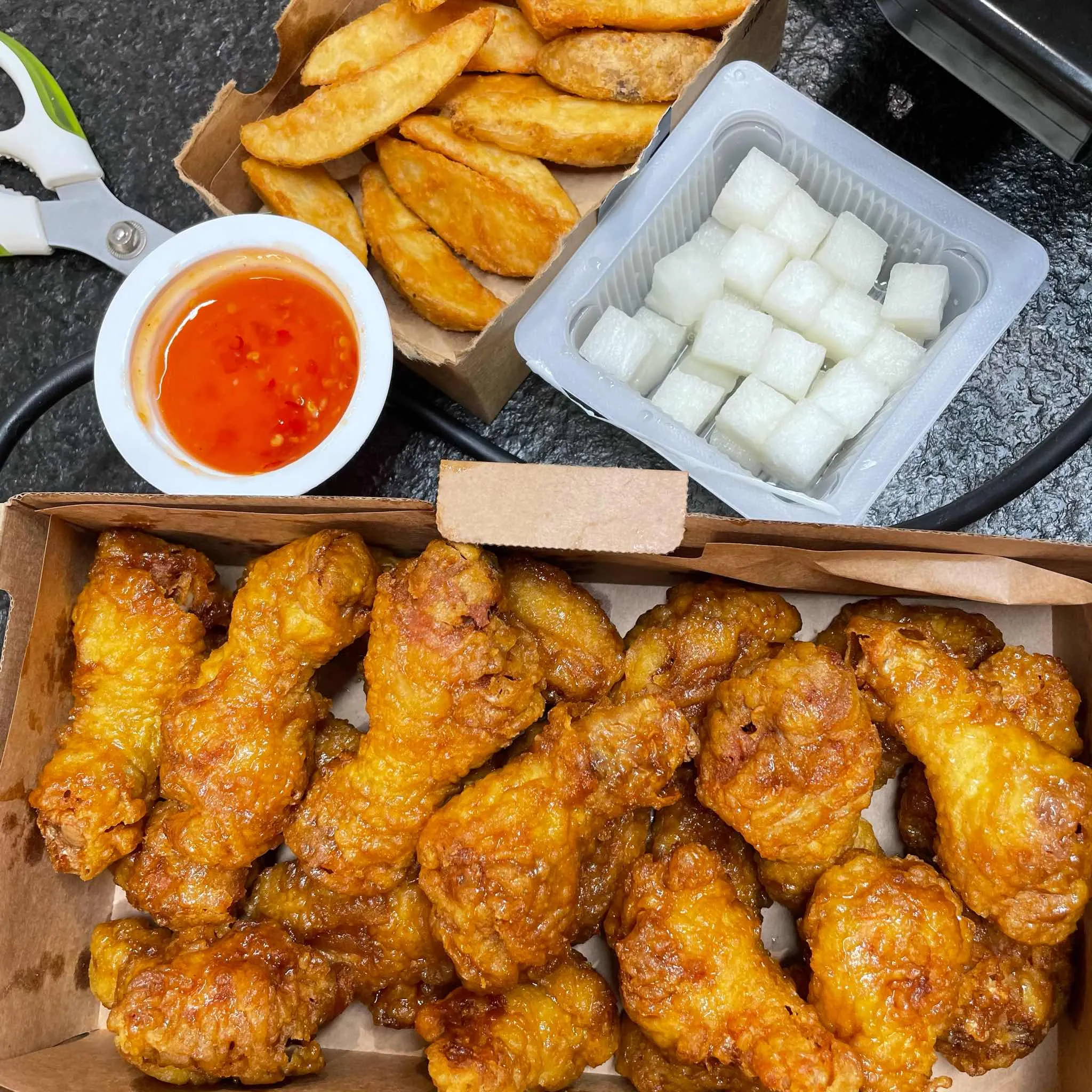 대표 사진 1