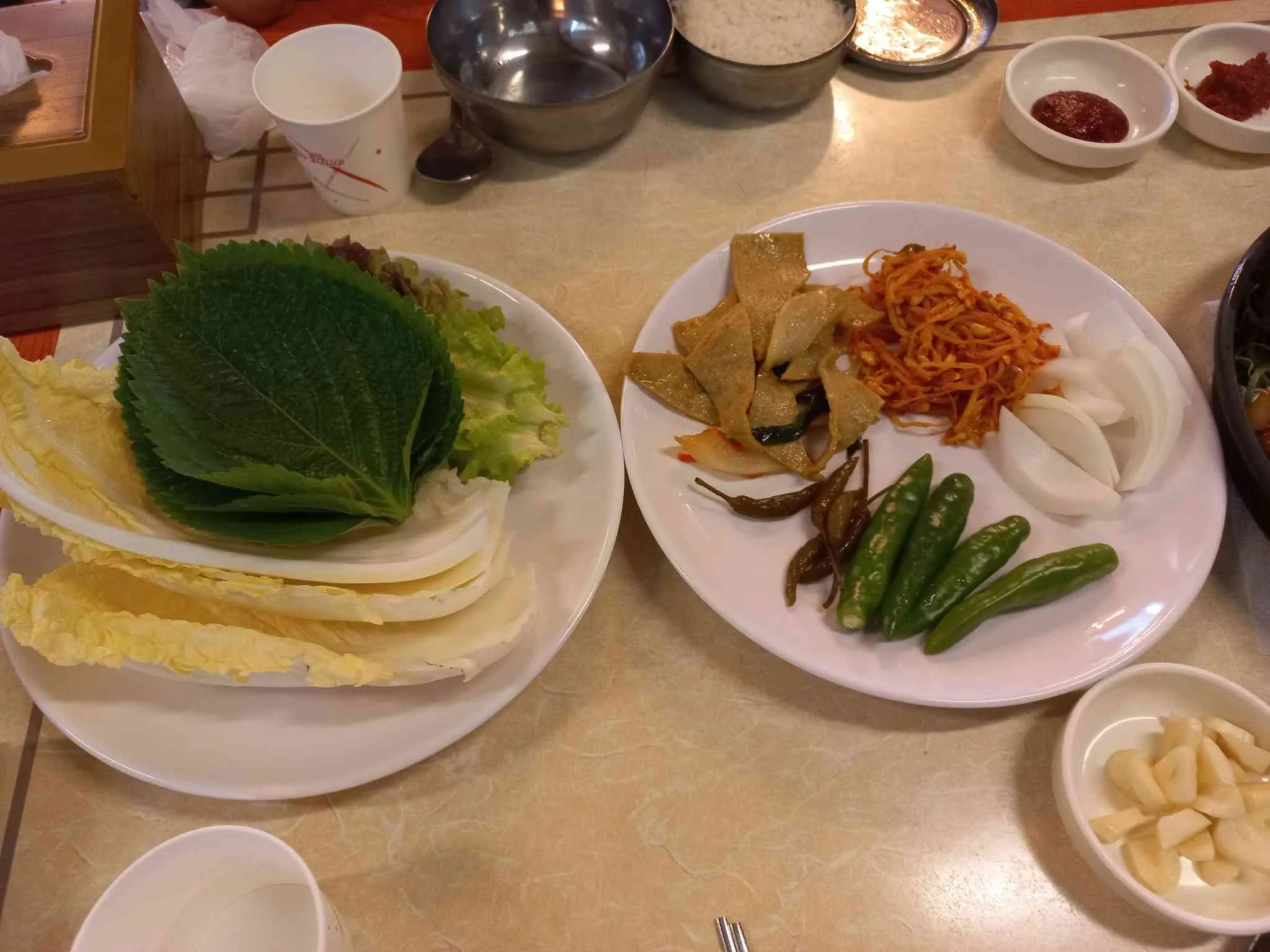 대표 사진 2