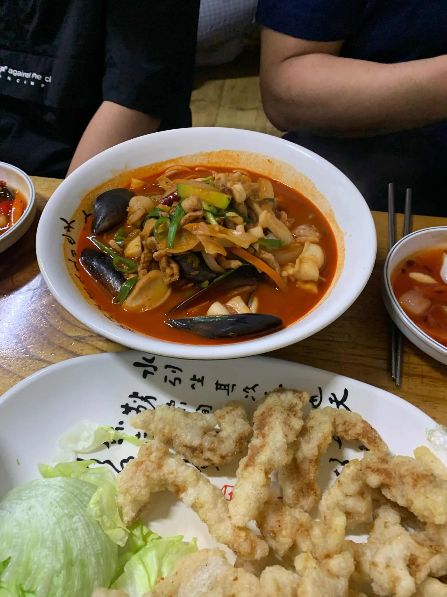 대표 사진 1