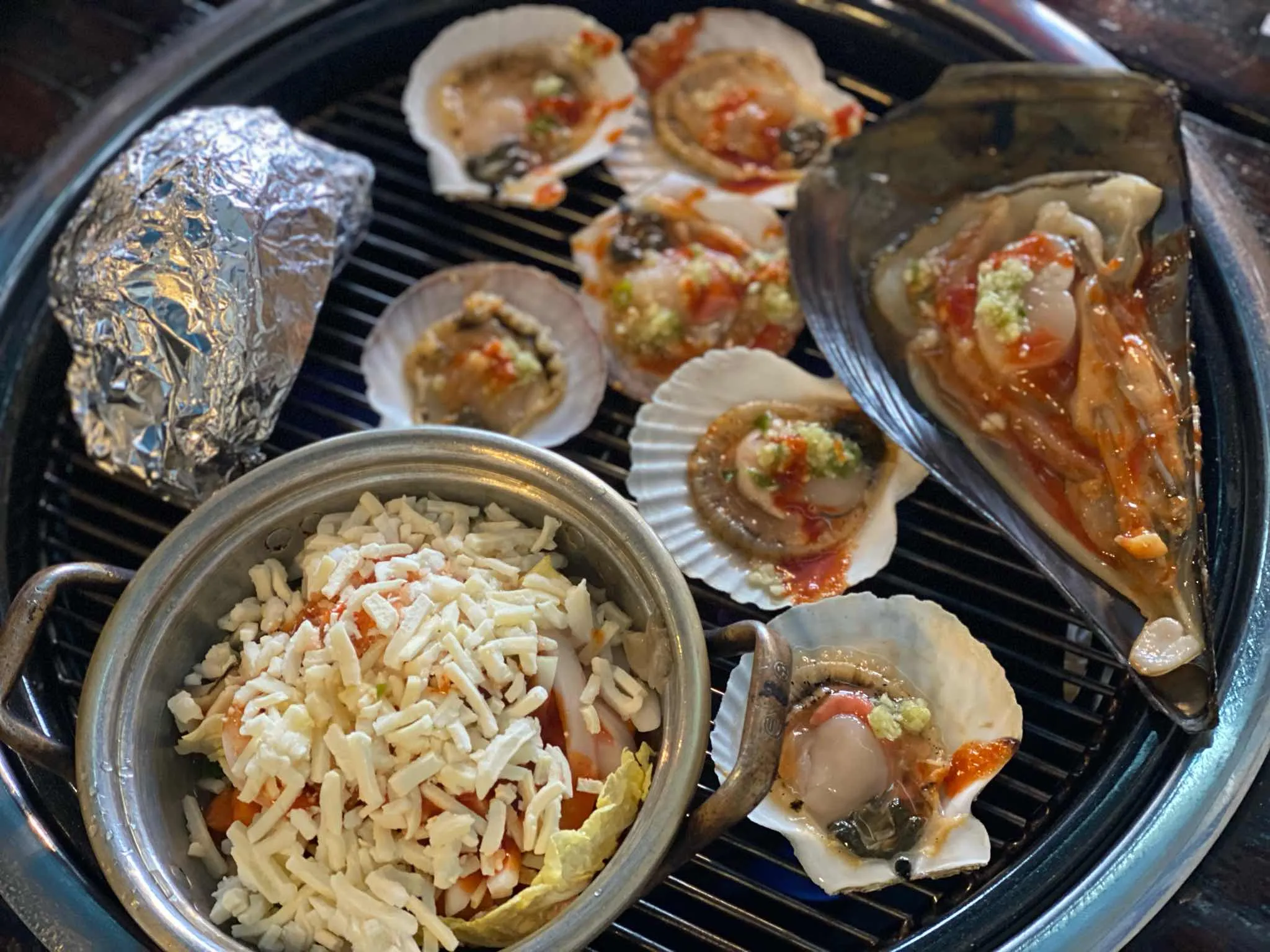대표 사진 1
