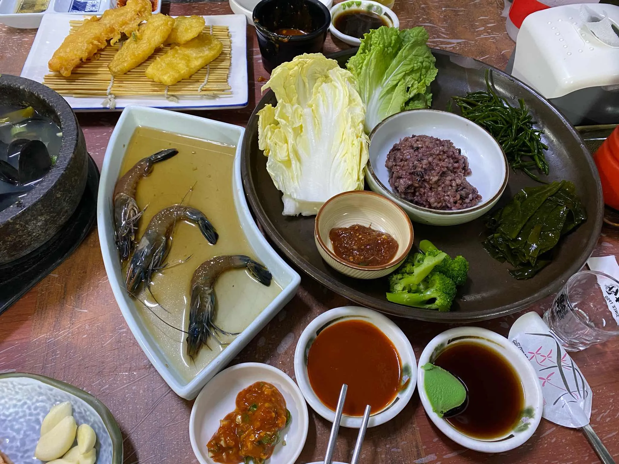 대표 사진 0