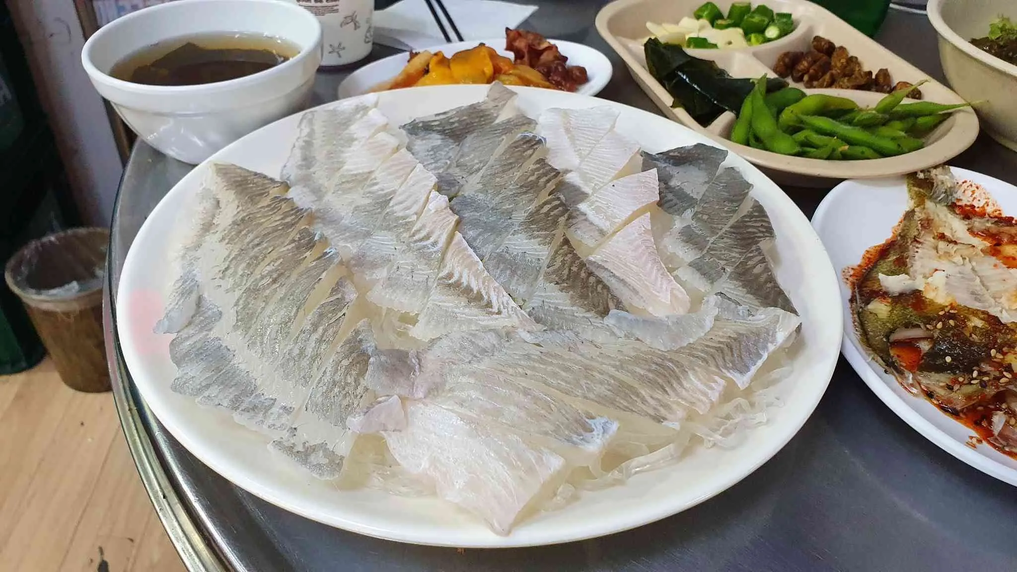 대표 사진 1
