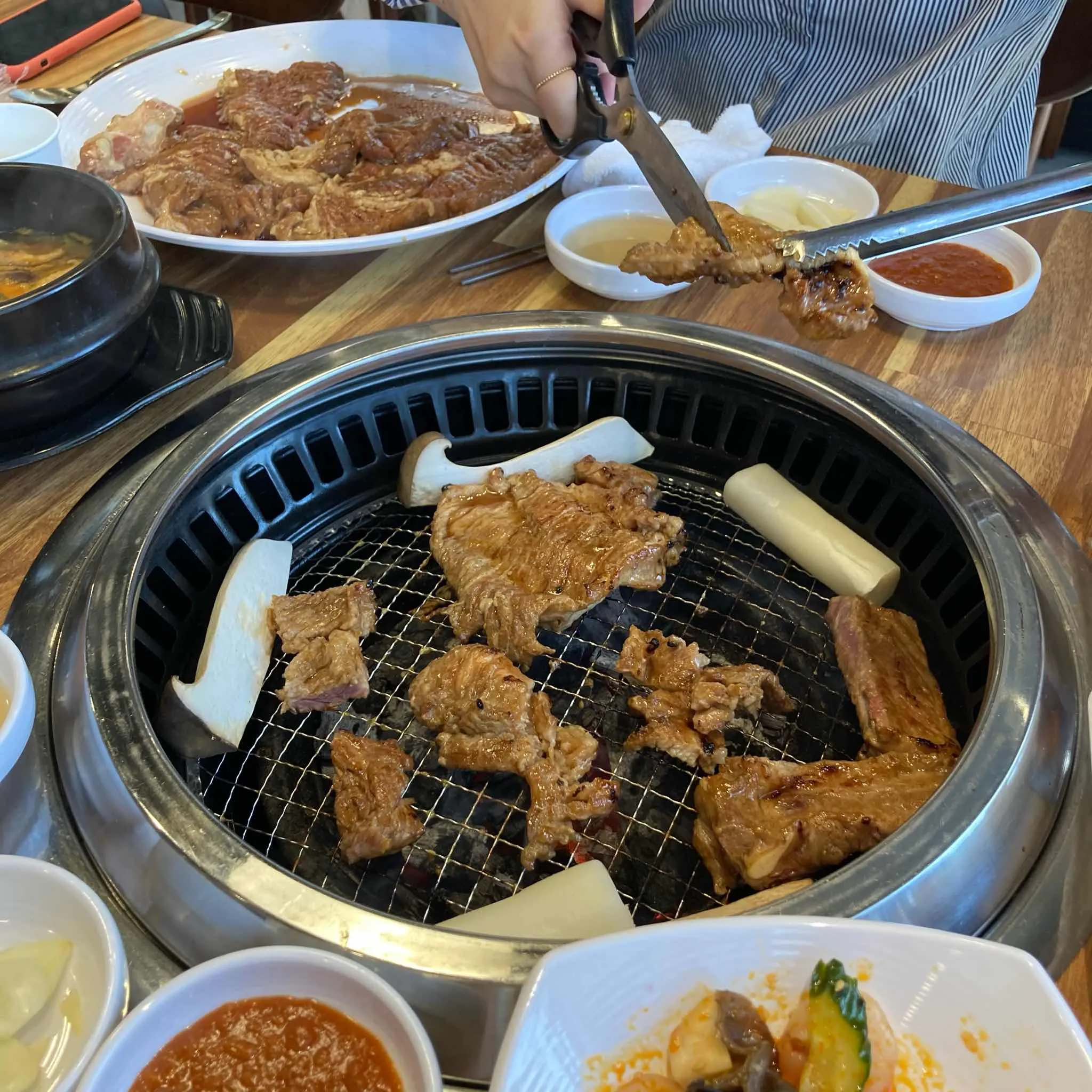 대표 사진 1