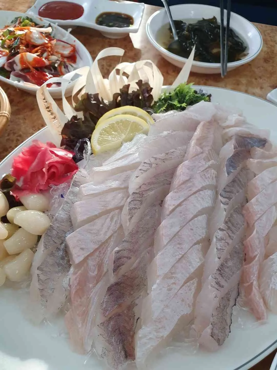대표 사진 1