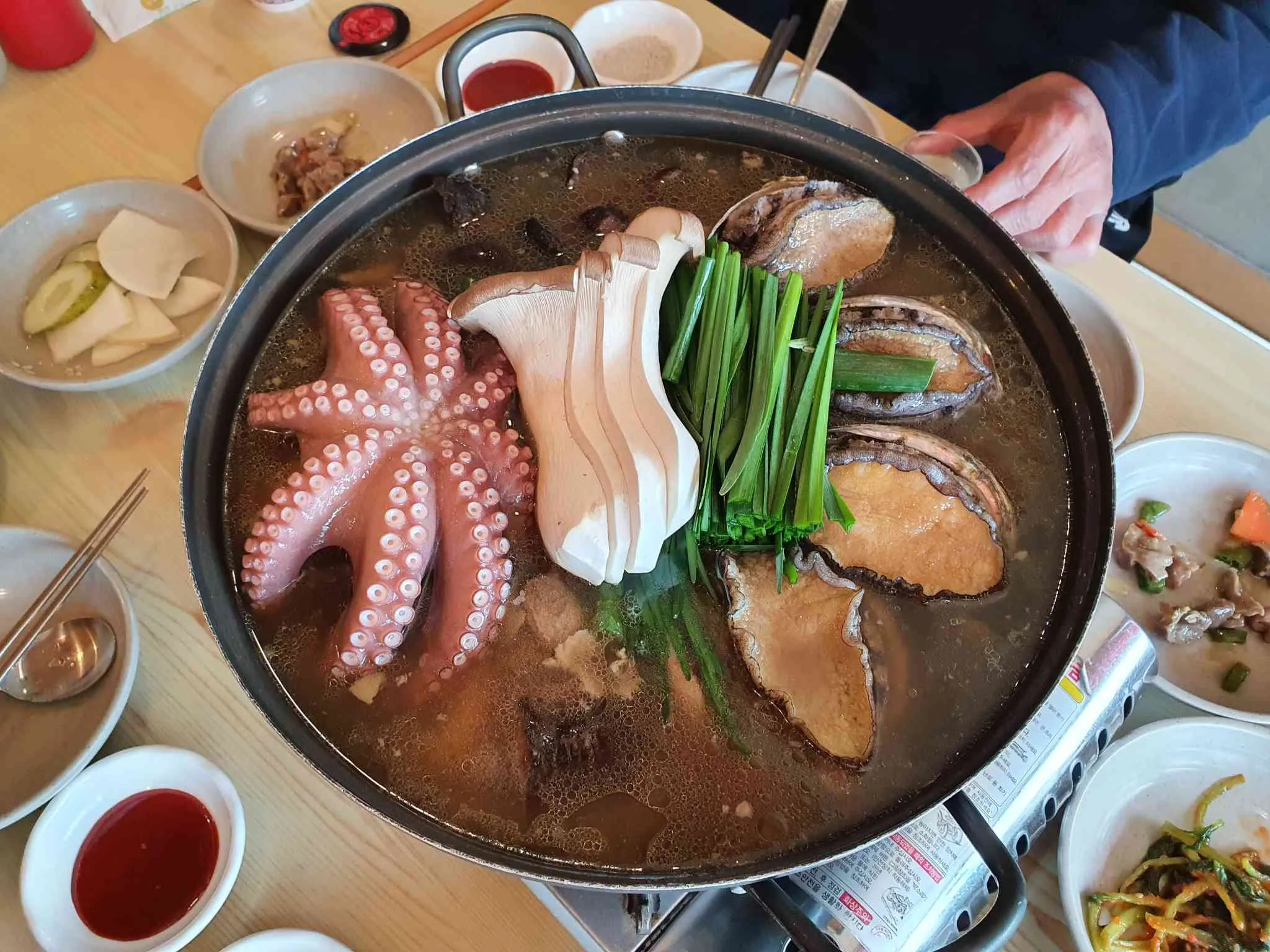대표 사진 1