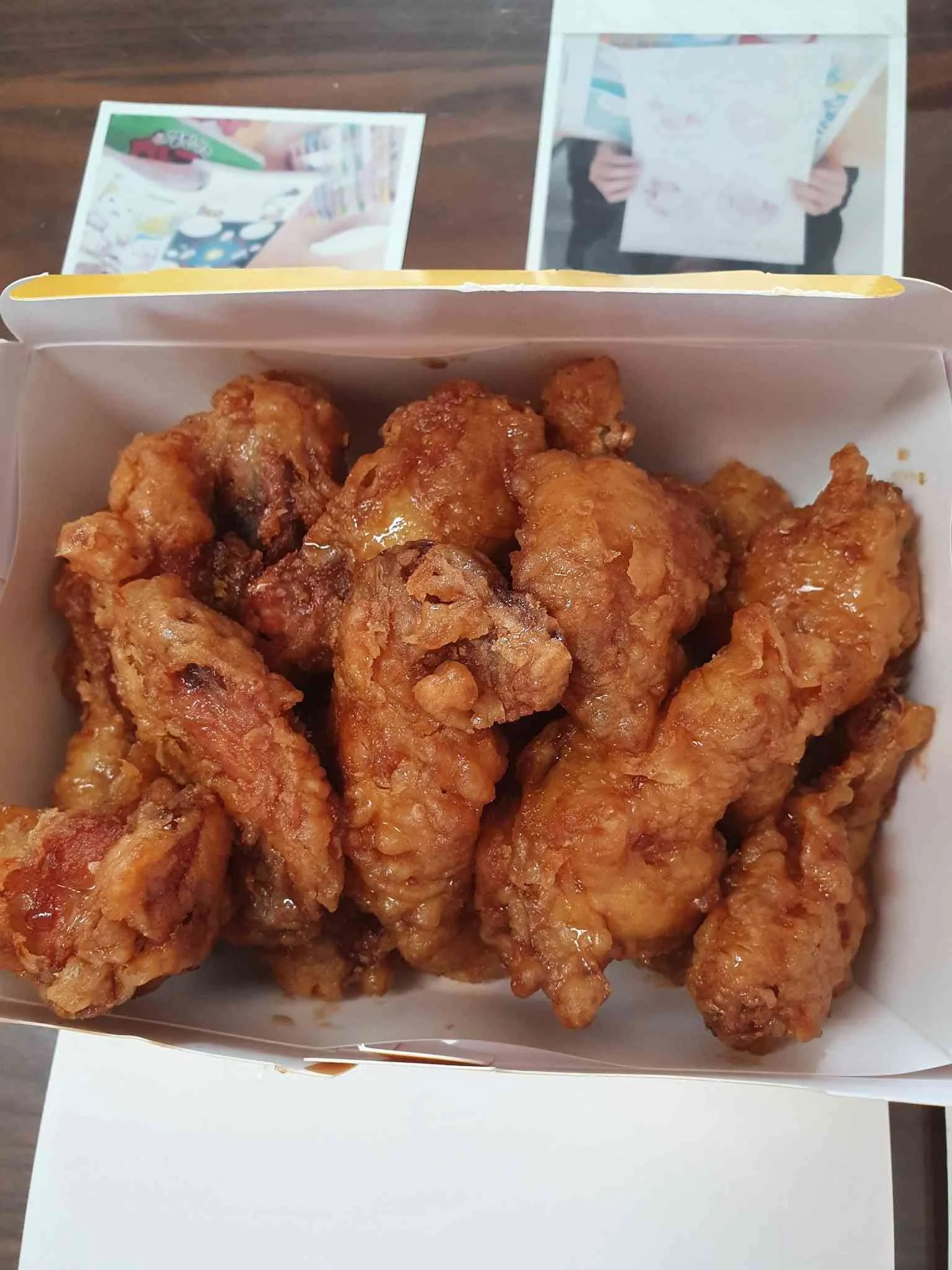 대표 사진 2
