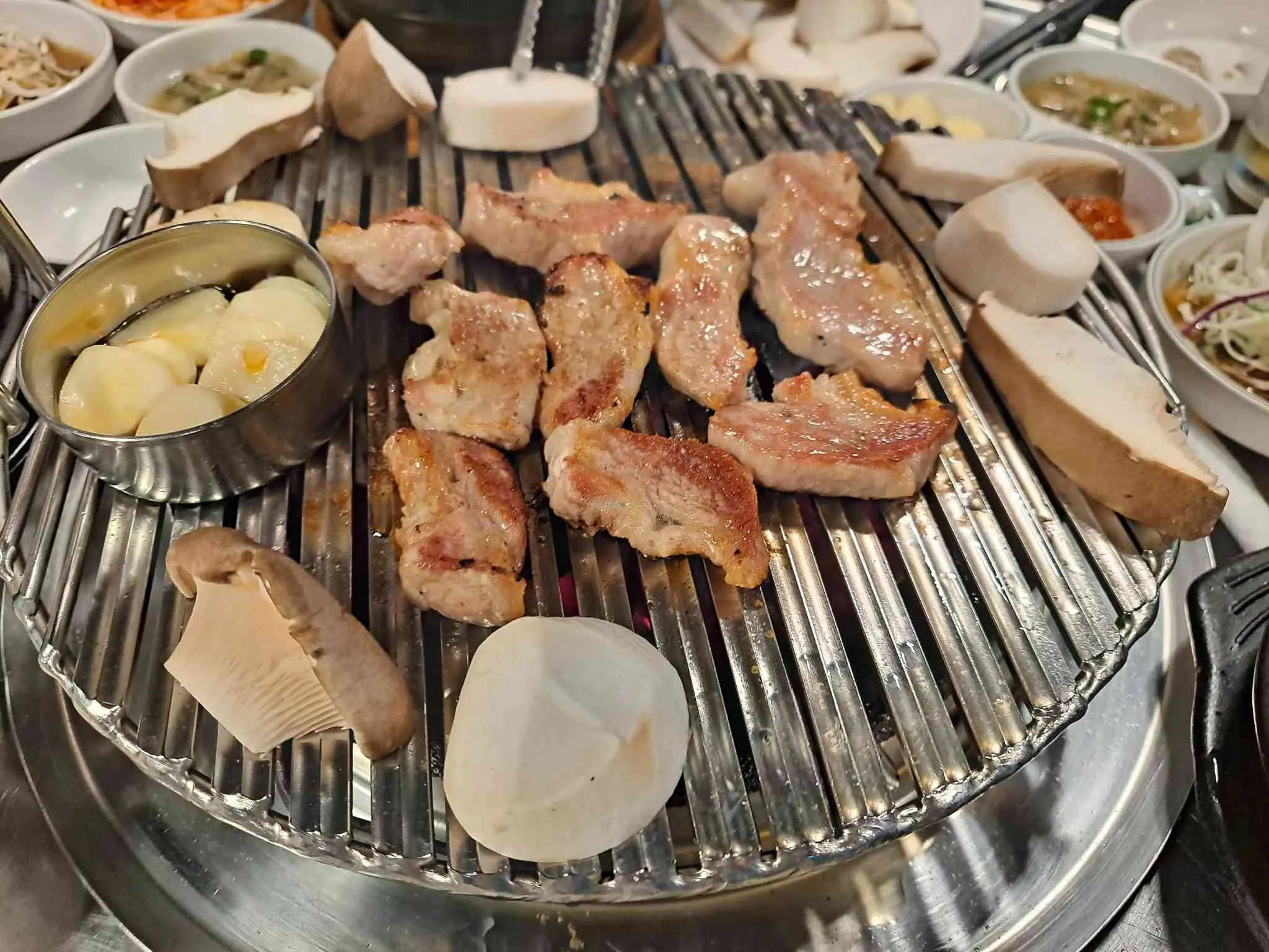 대표 사진 0