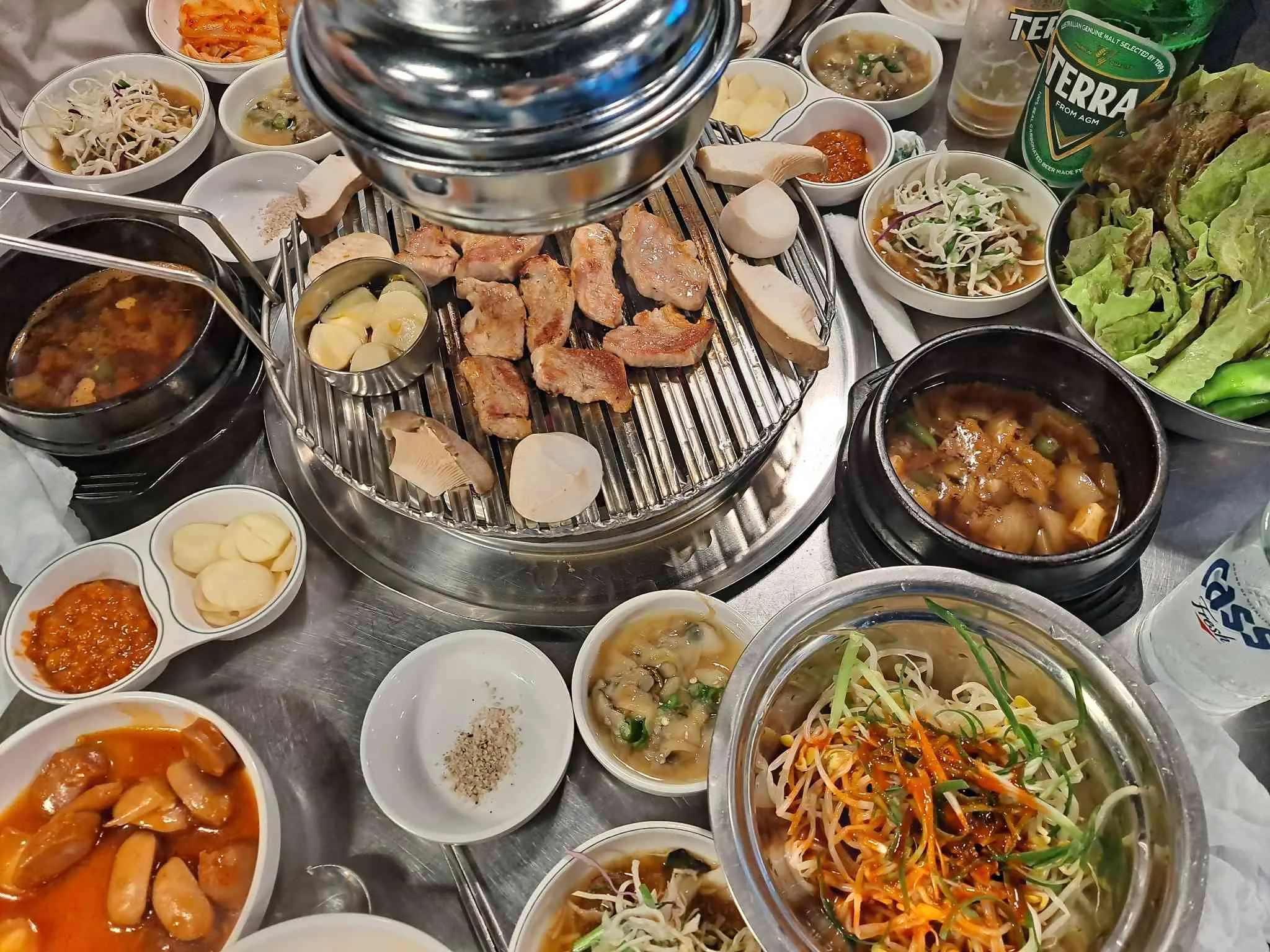 대표 사진 1