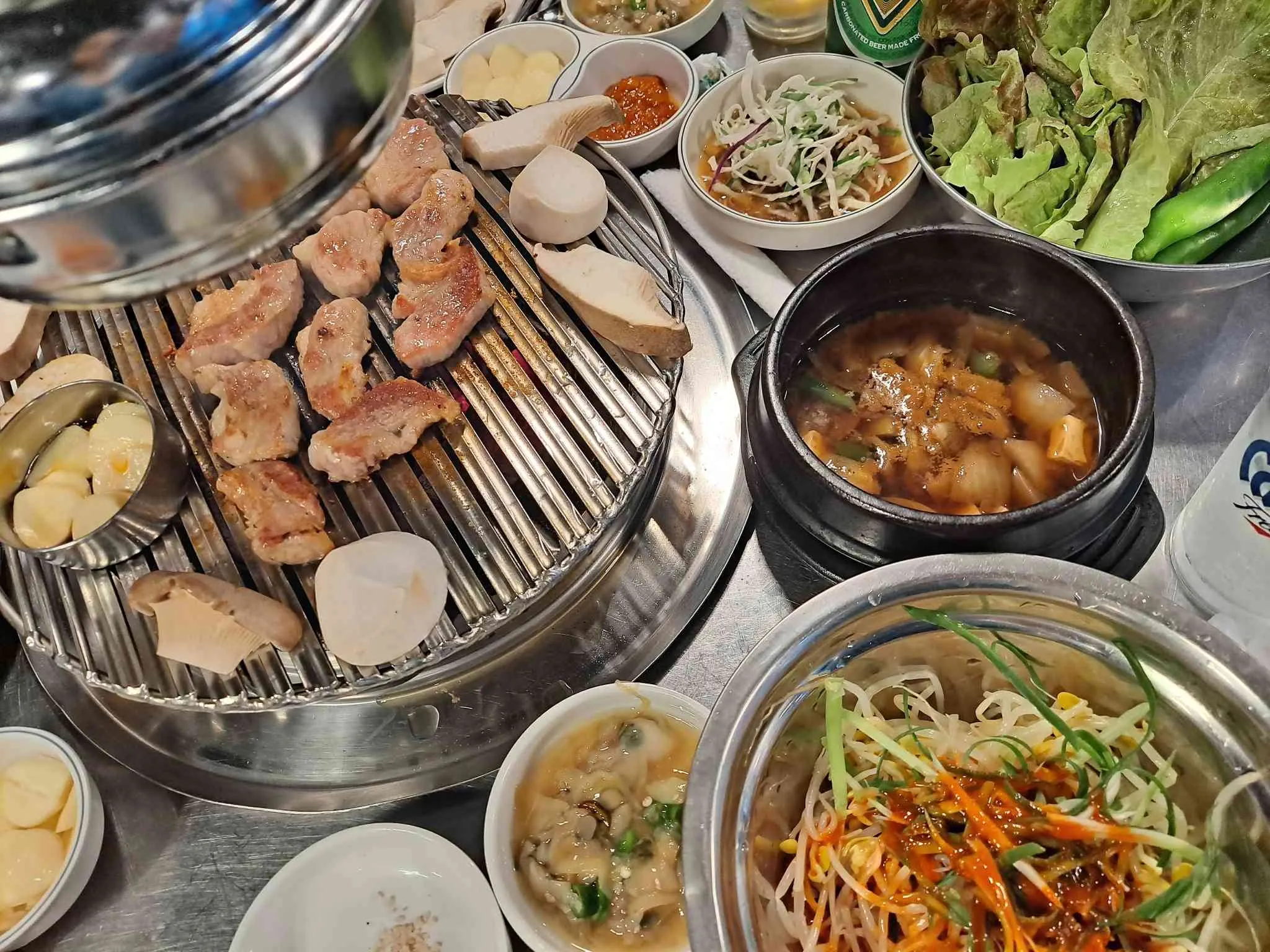 대표 사진 2