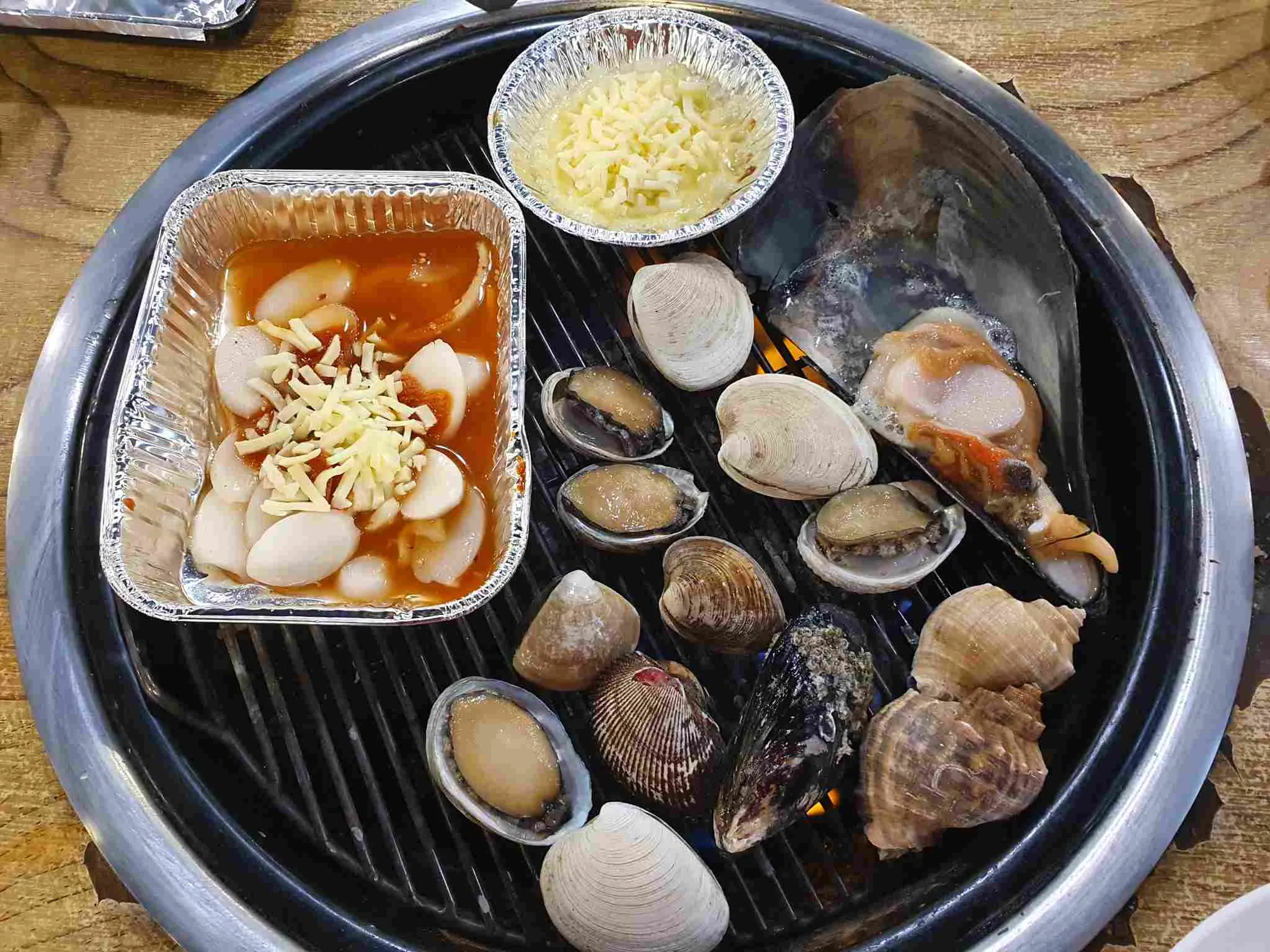 대표 사진 1