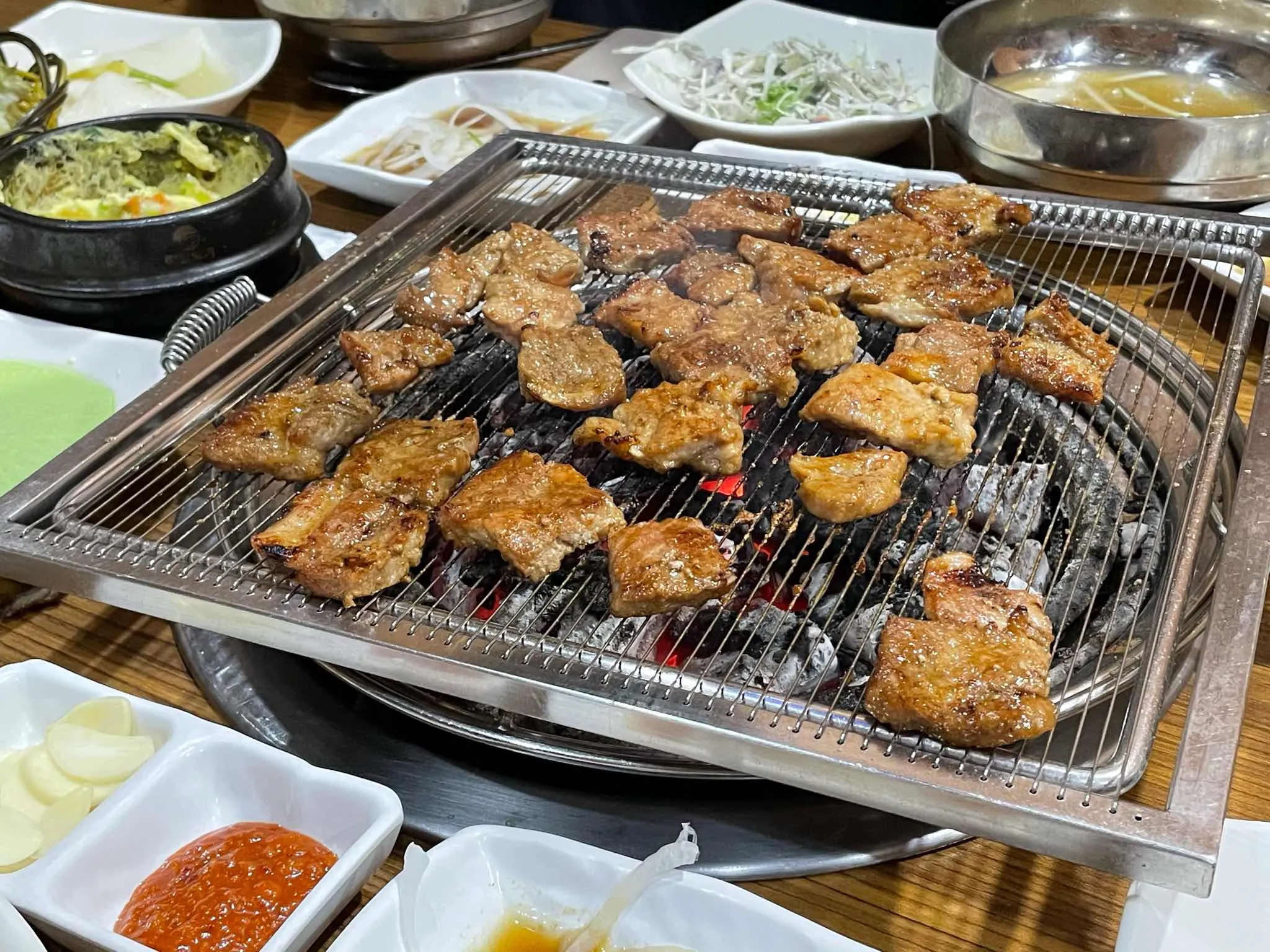 대표 사진 0
