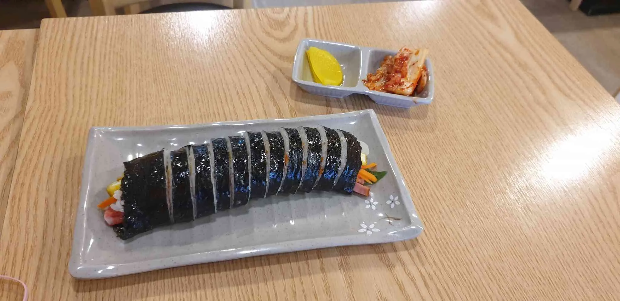 대표 사진 0