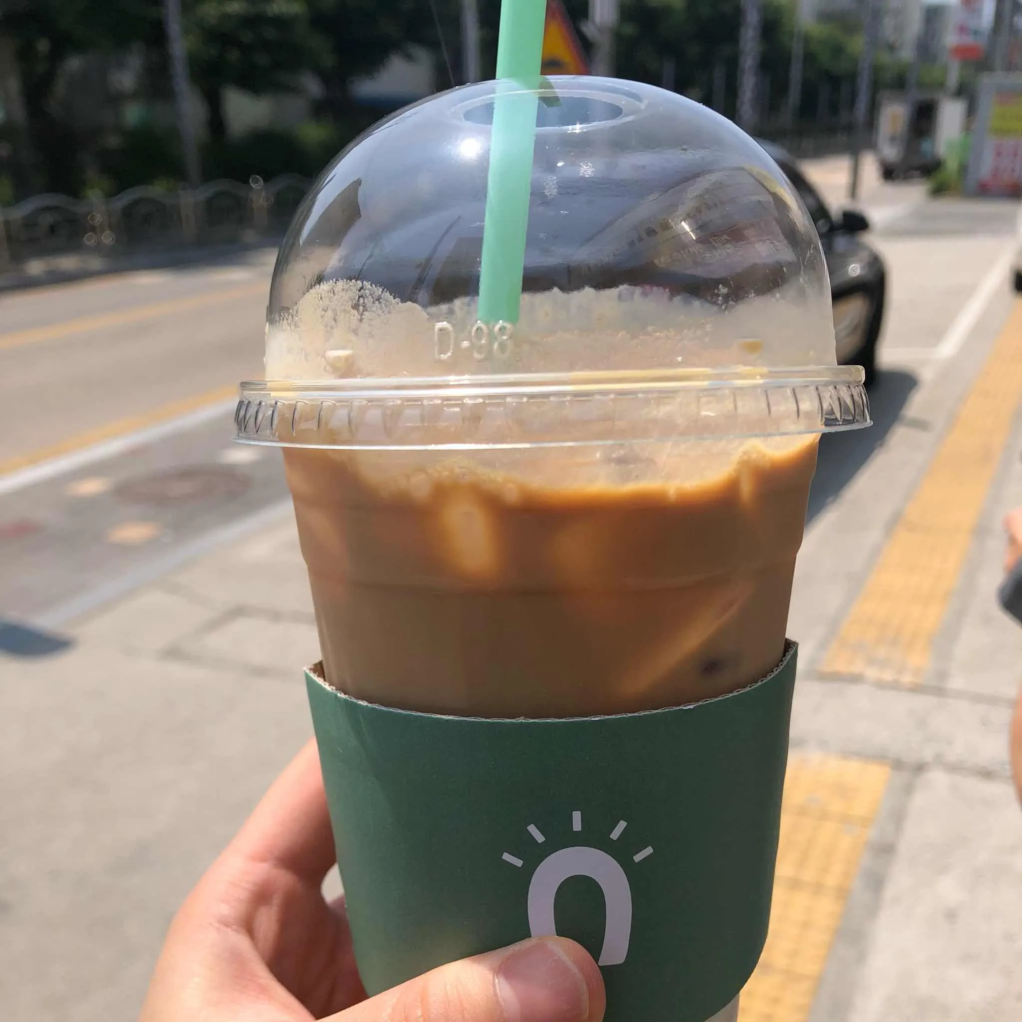 대표 사진 0