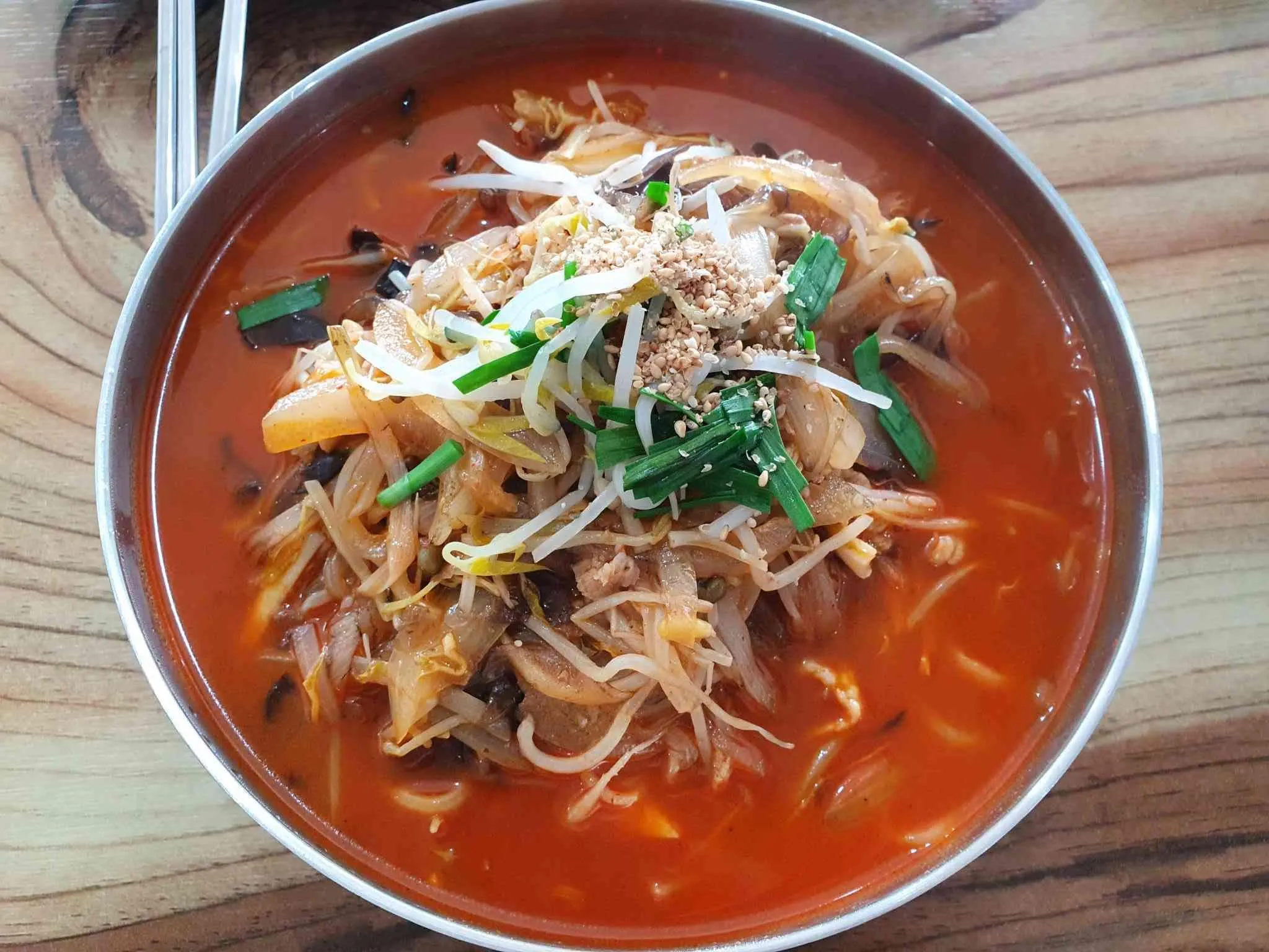 대표 사진 2