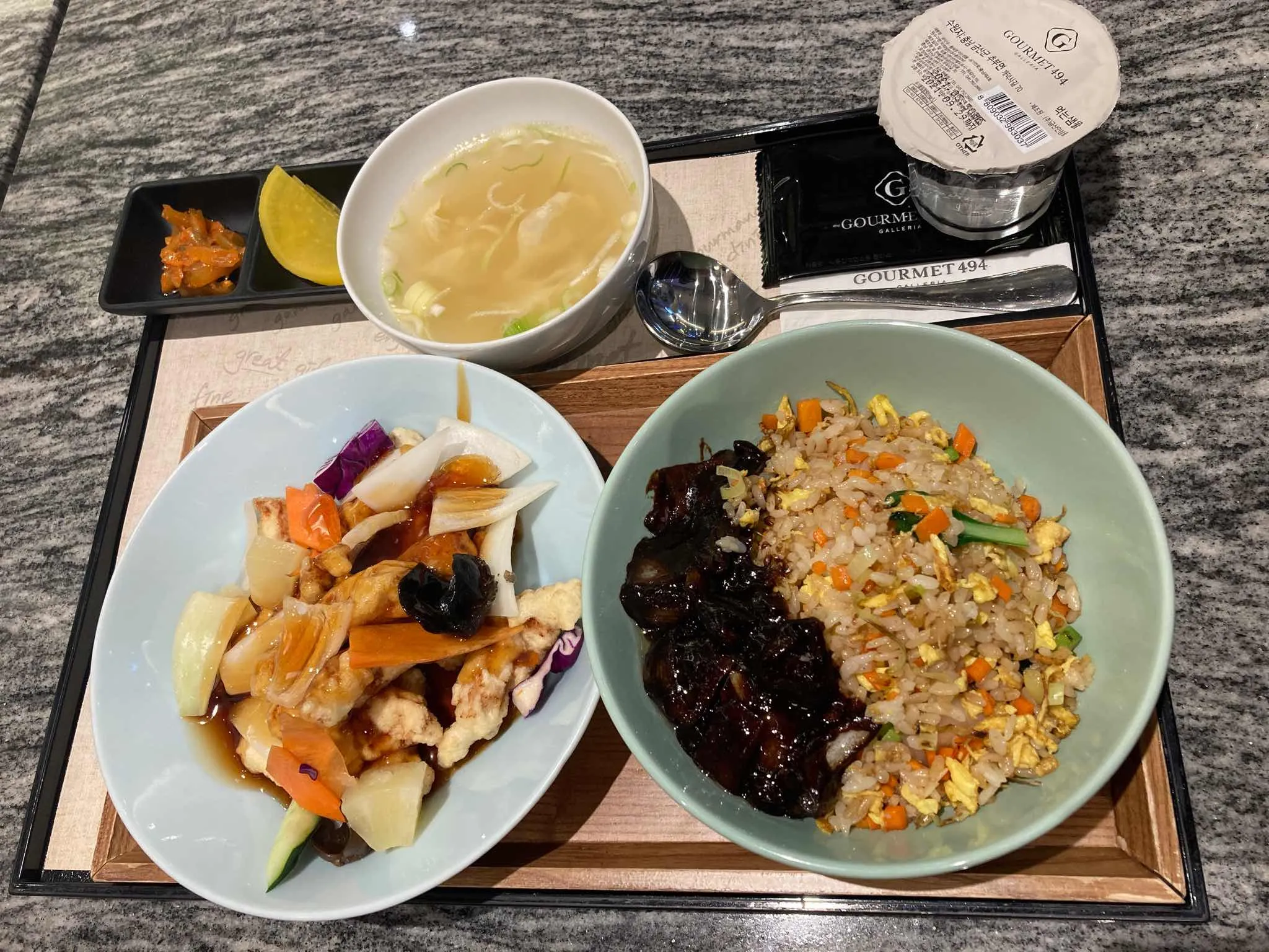 대표 사진 2