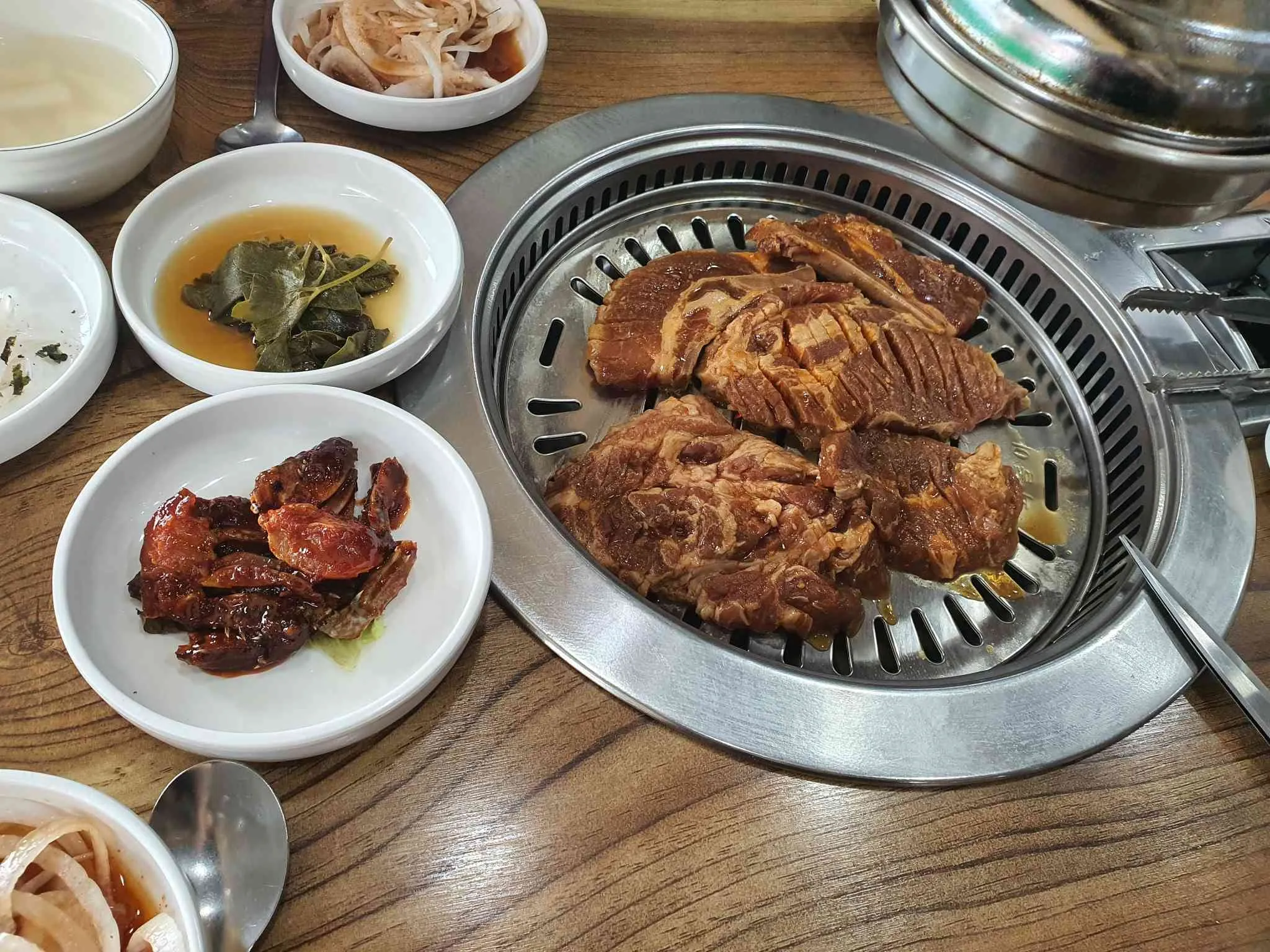 대표 사진 2