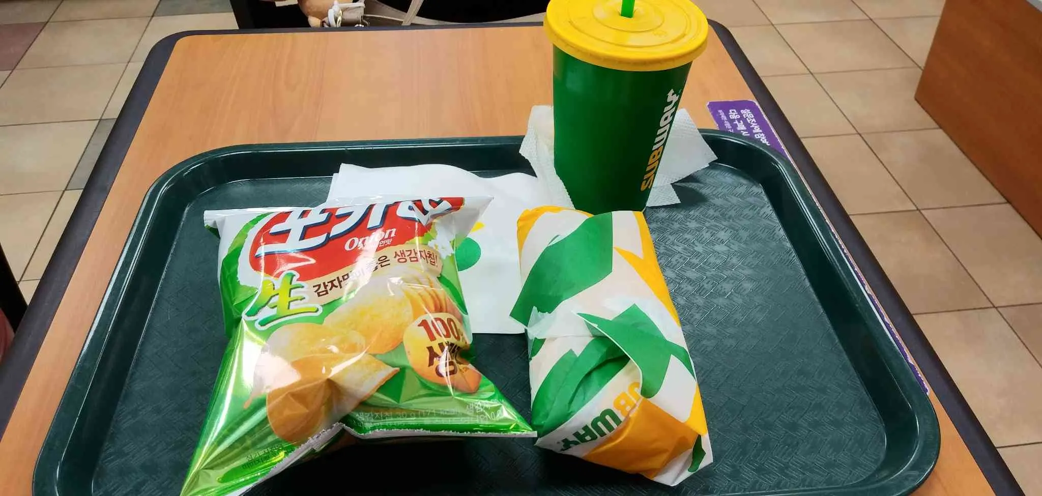 대표 사진 2