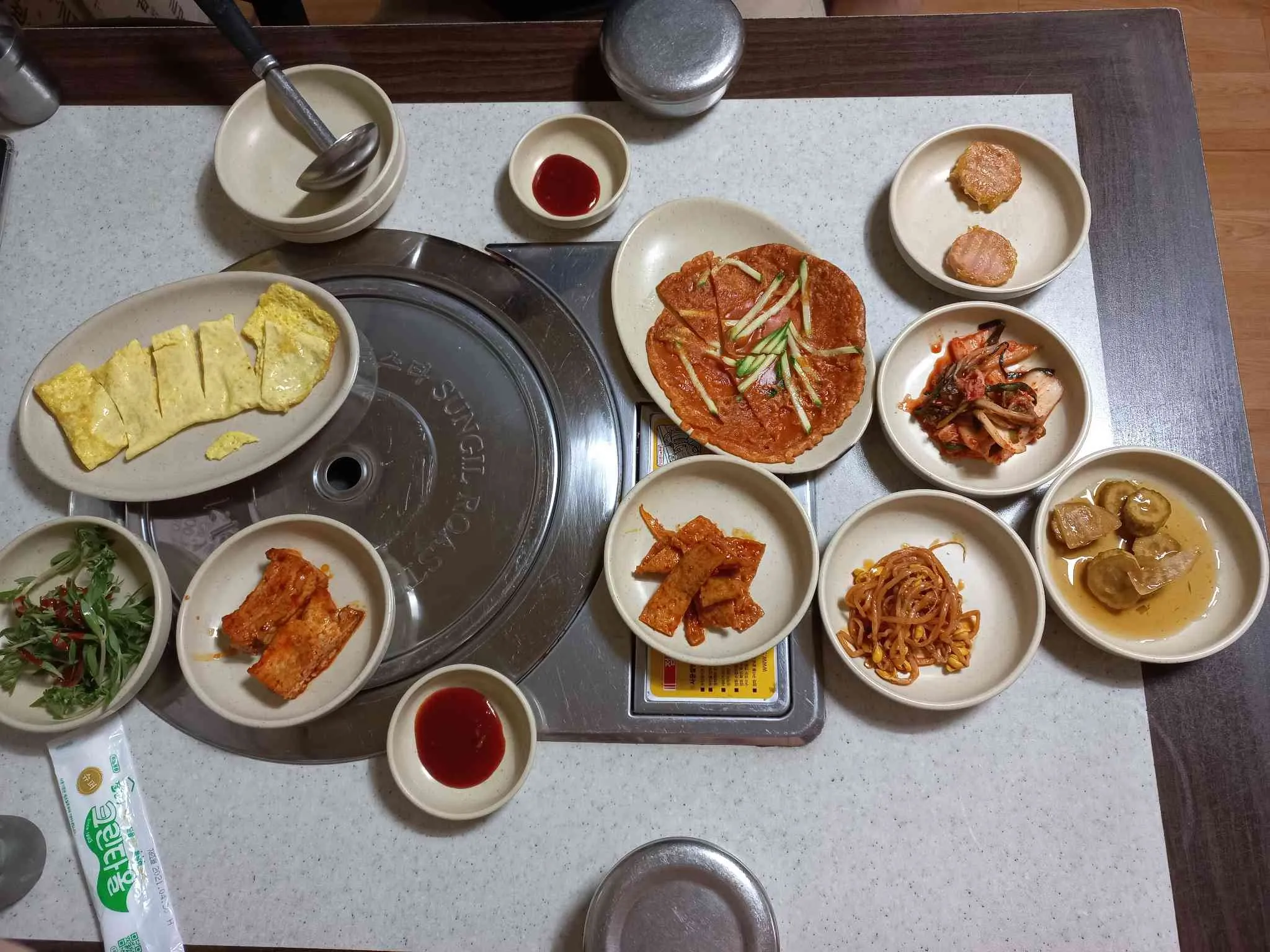 대표 사진 1