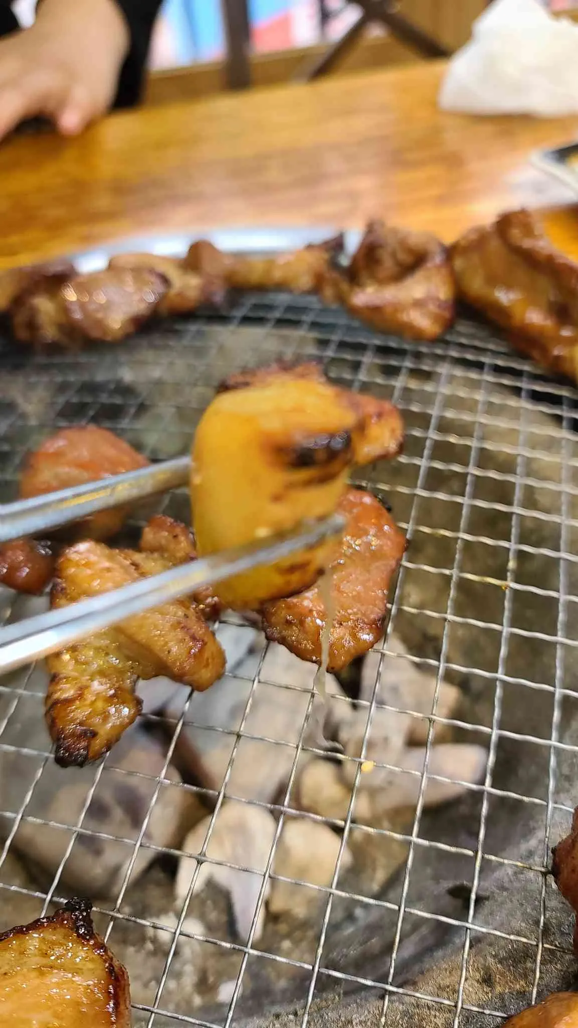 대표 사진 2