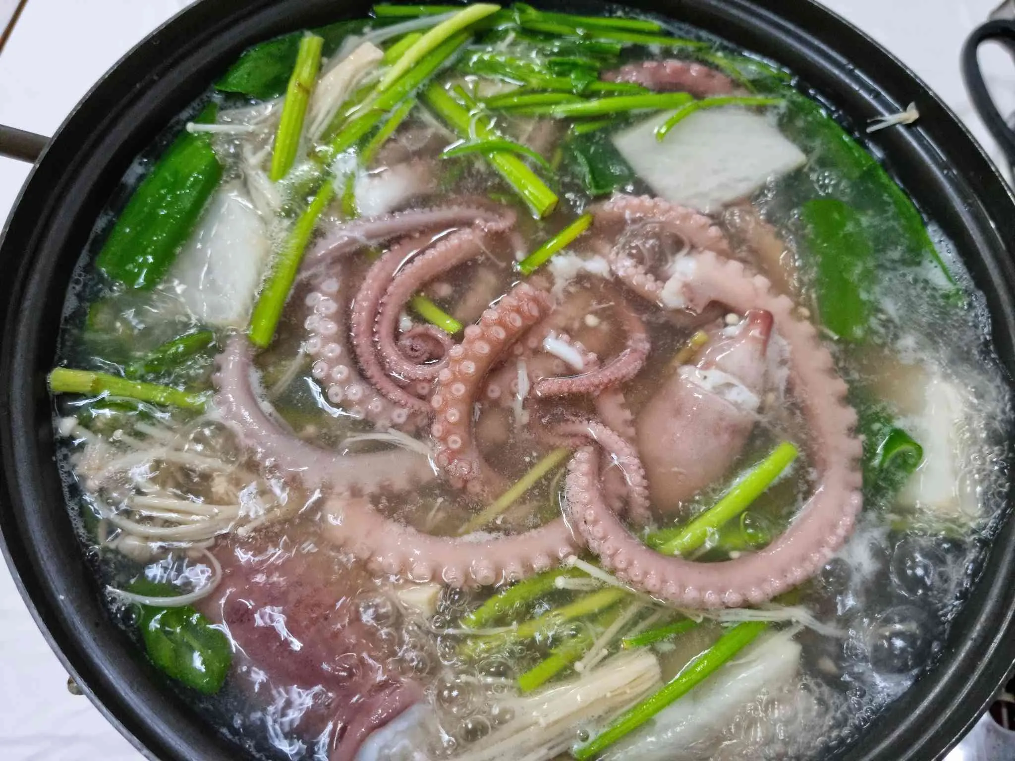 싸다뻘낙지 - 무안 낙지, 세발낙지 맛집 | 다이닝코드, 빅데이터 맛집검색