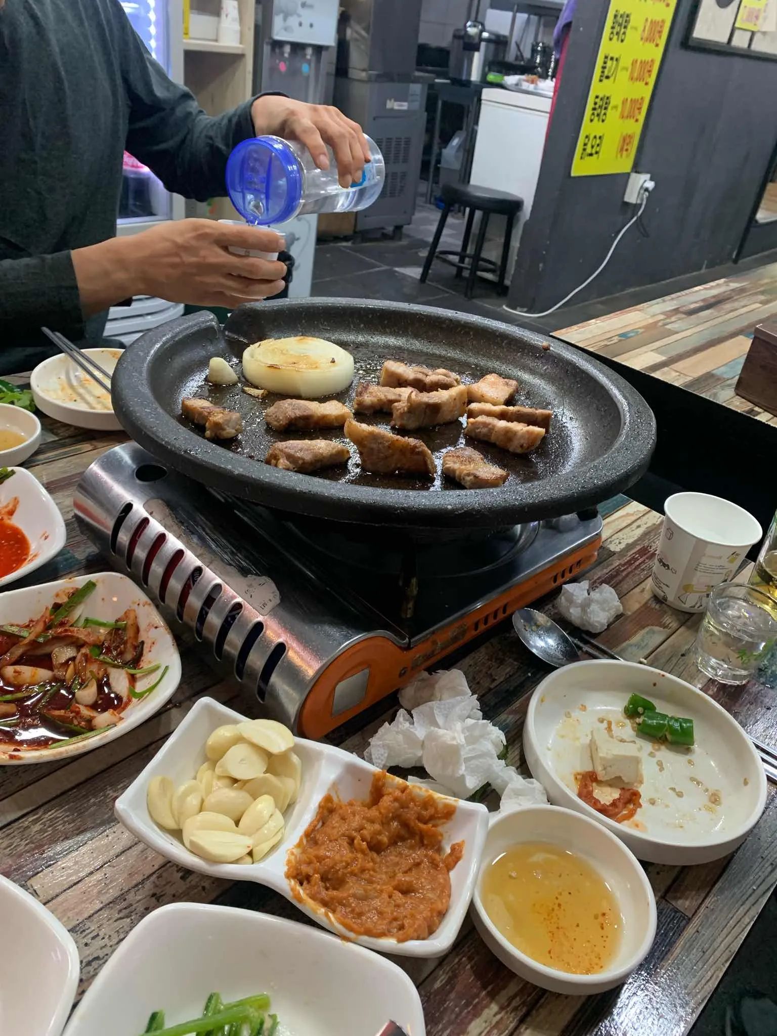 대표 사진 0