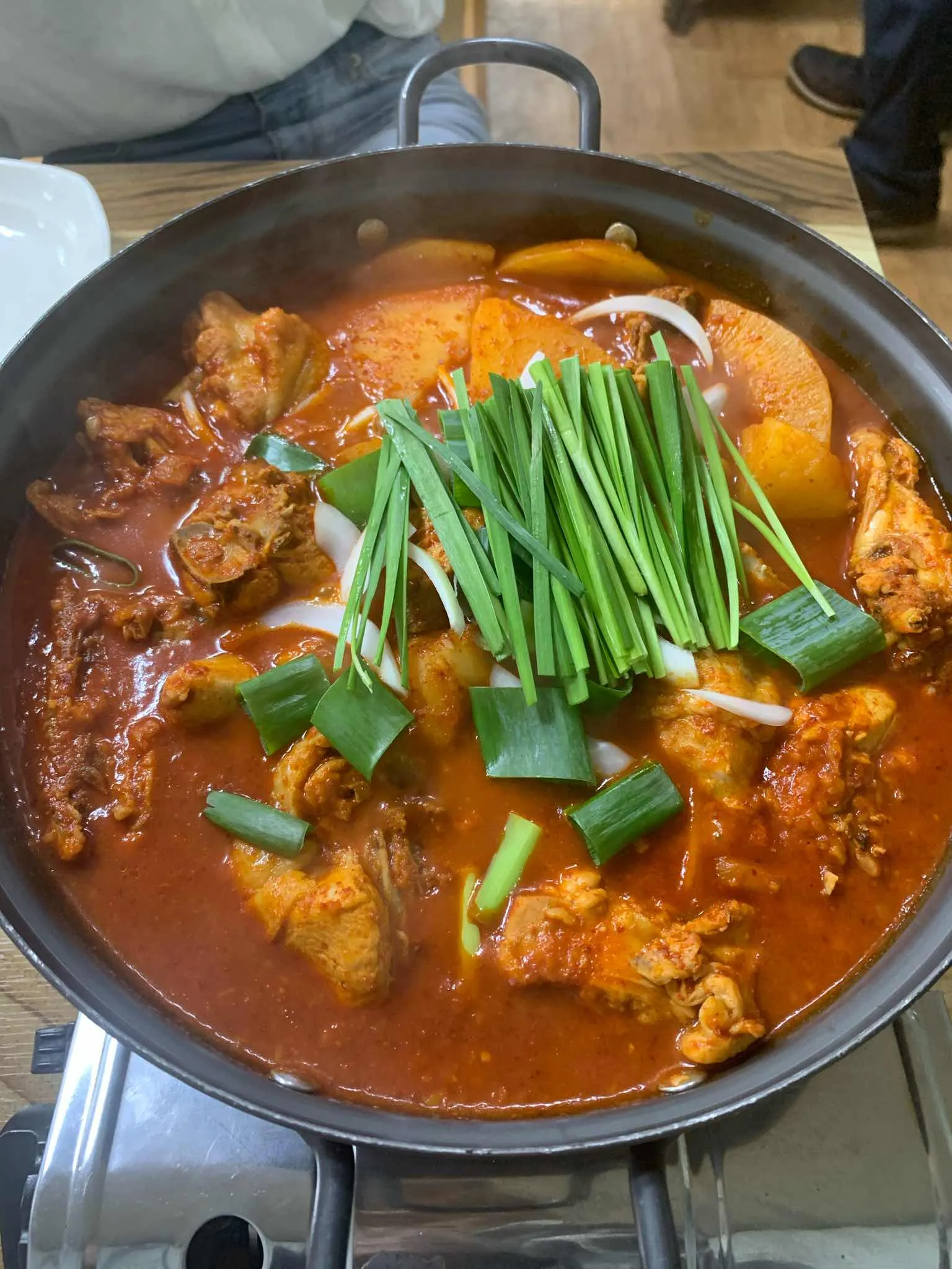 대표 사진 1