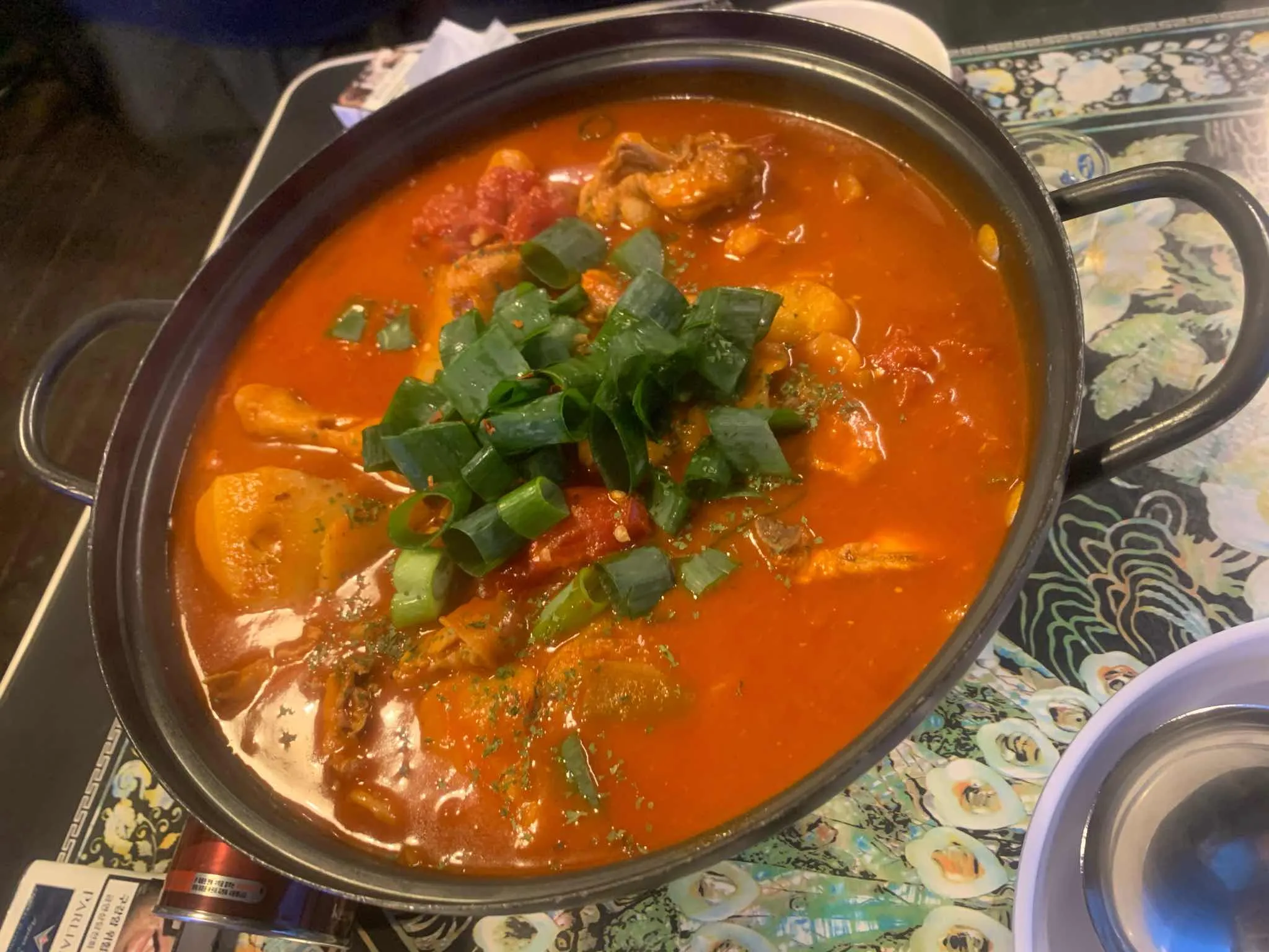 대표 사진 1