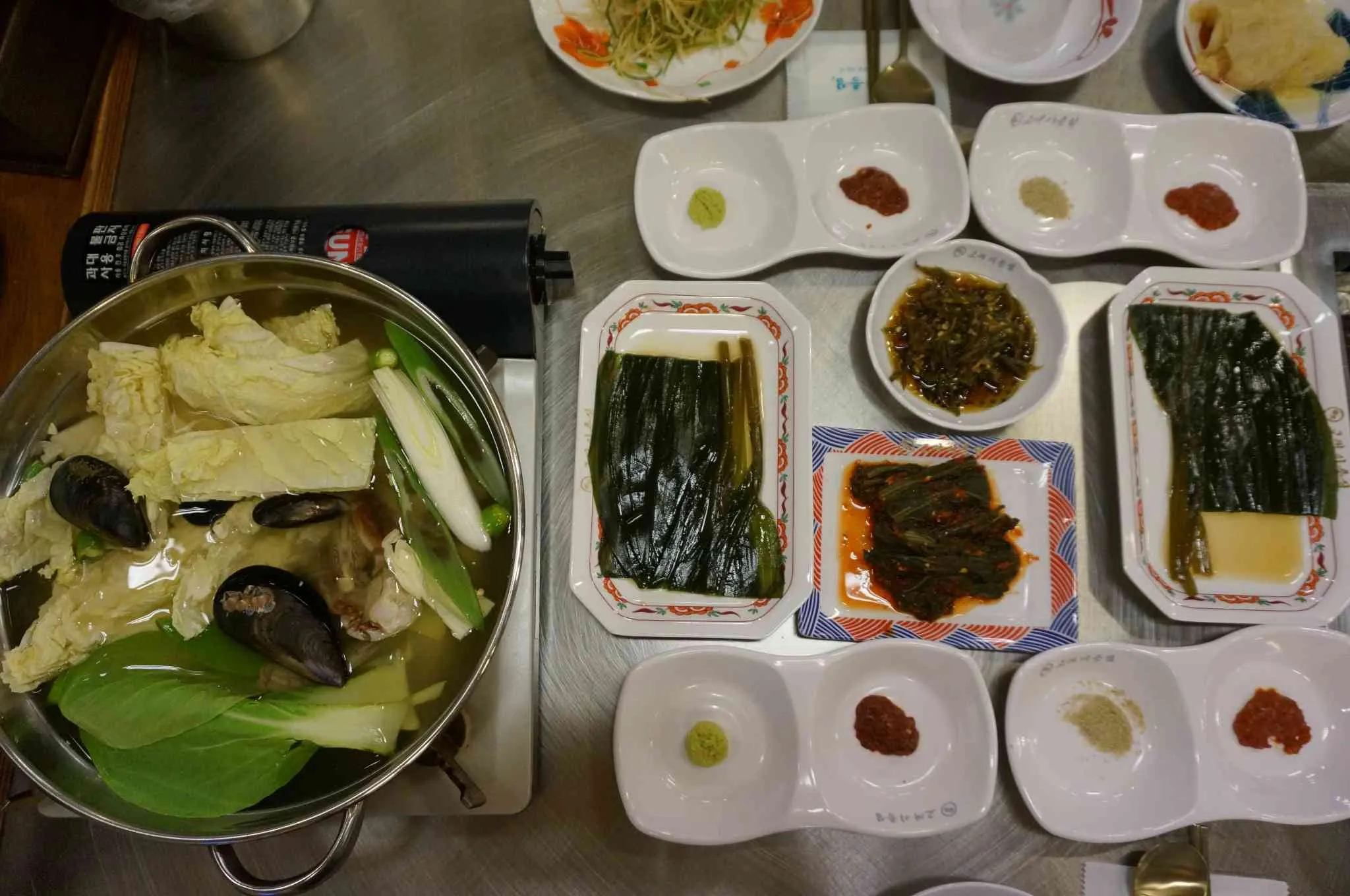 대표 사진 0