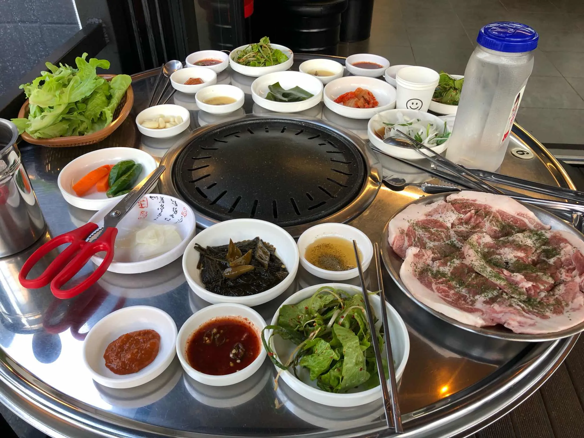 대표 사진 1