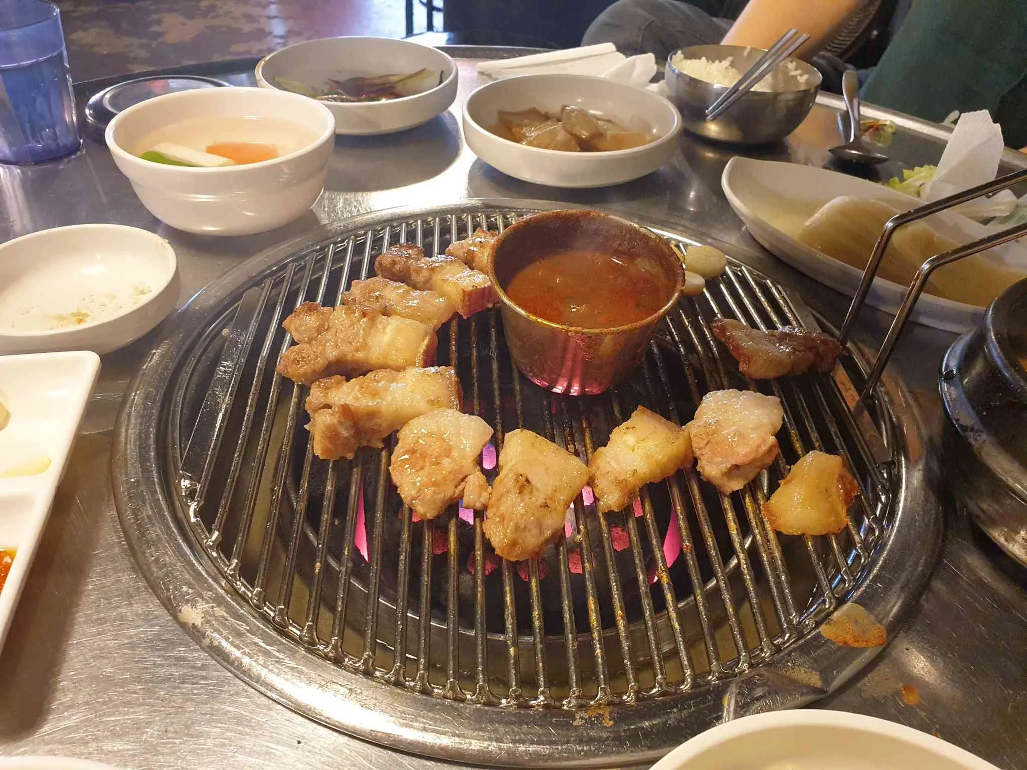 대표 사진 2