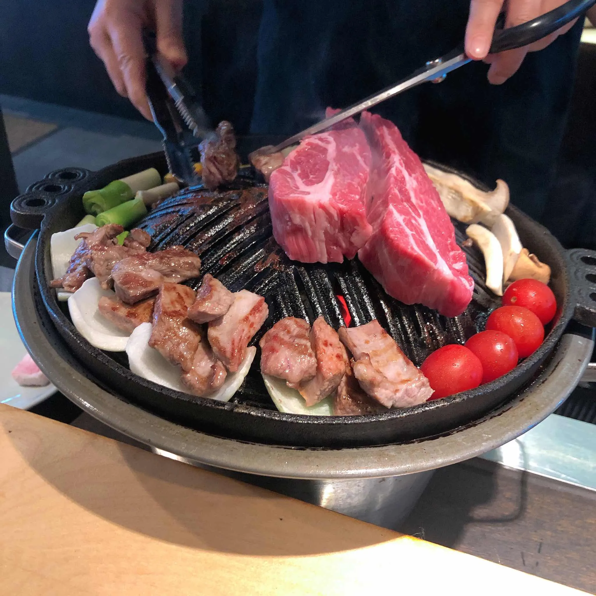 대표 사진 1