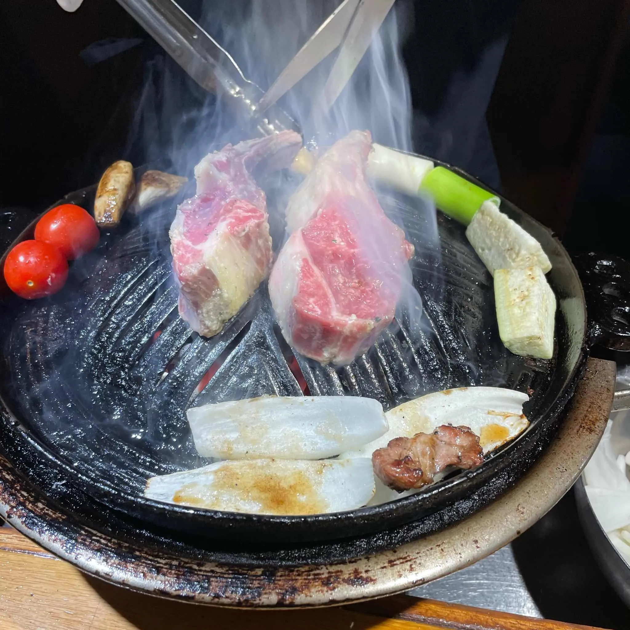 대표 사진 2
