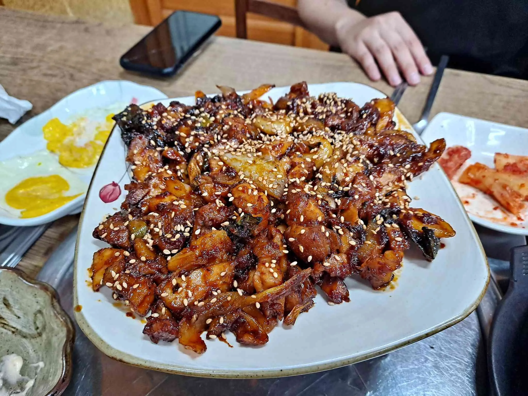 대표 사진 0