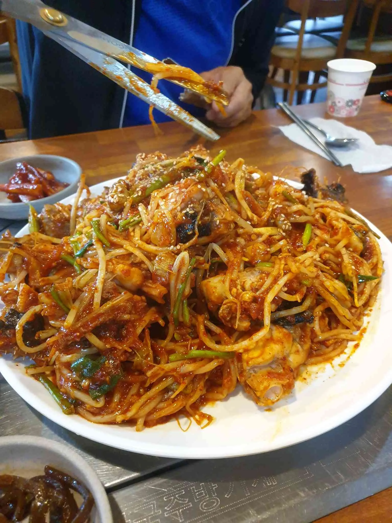 대표 사진 0
