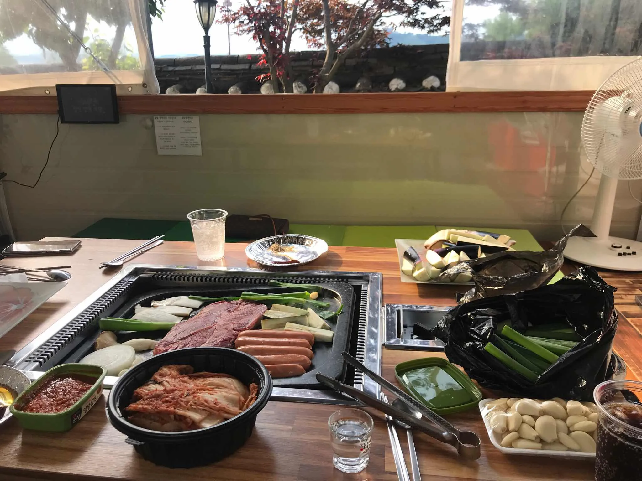 대표 사진 2