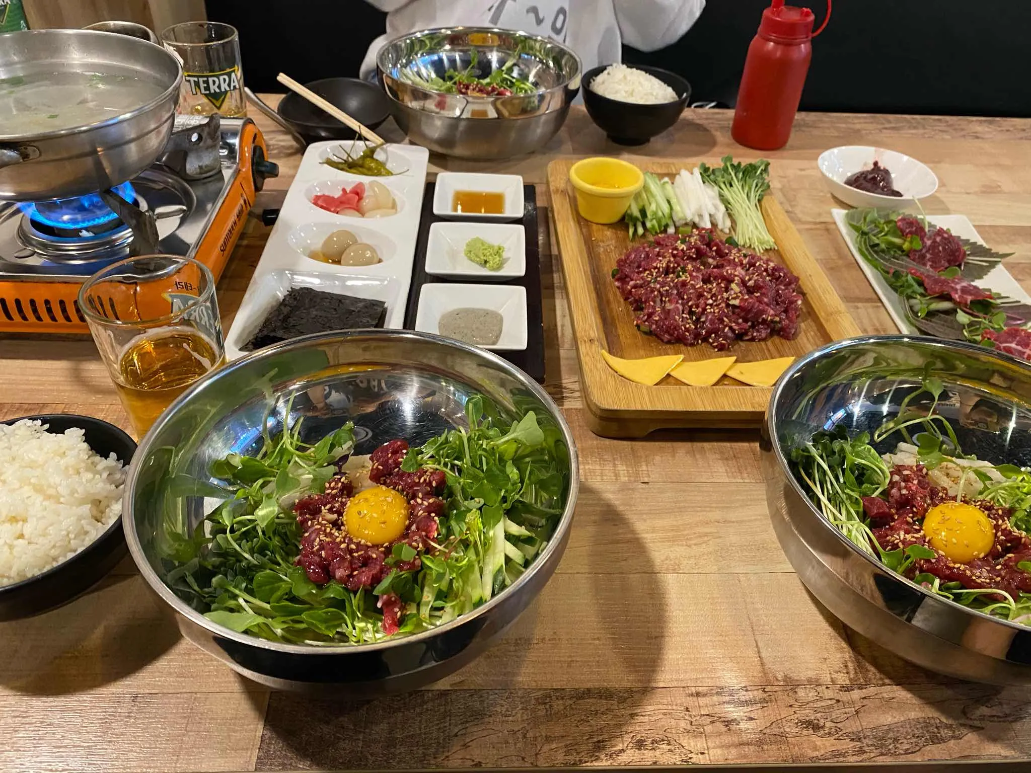 대표 사진 2
