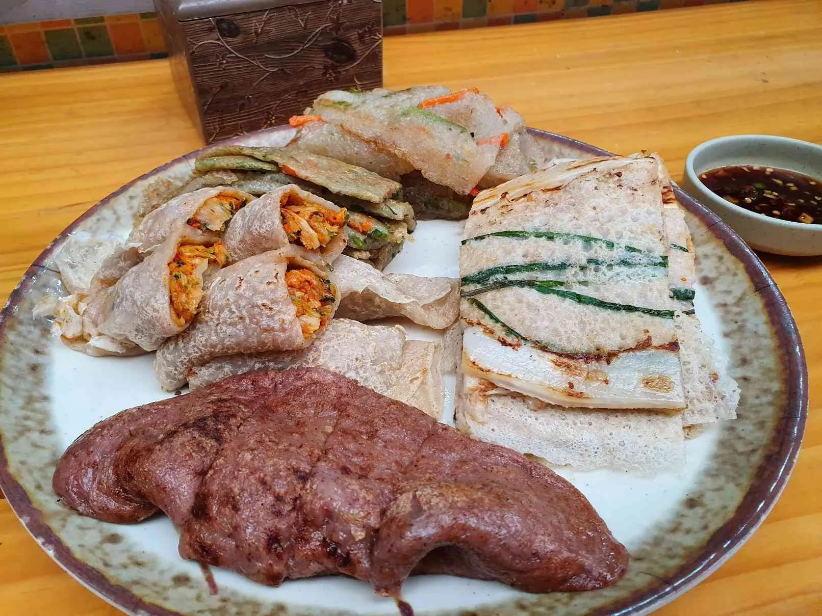 대표 사진 0