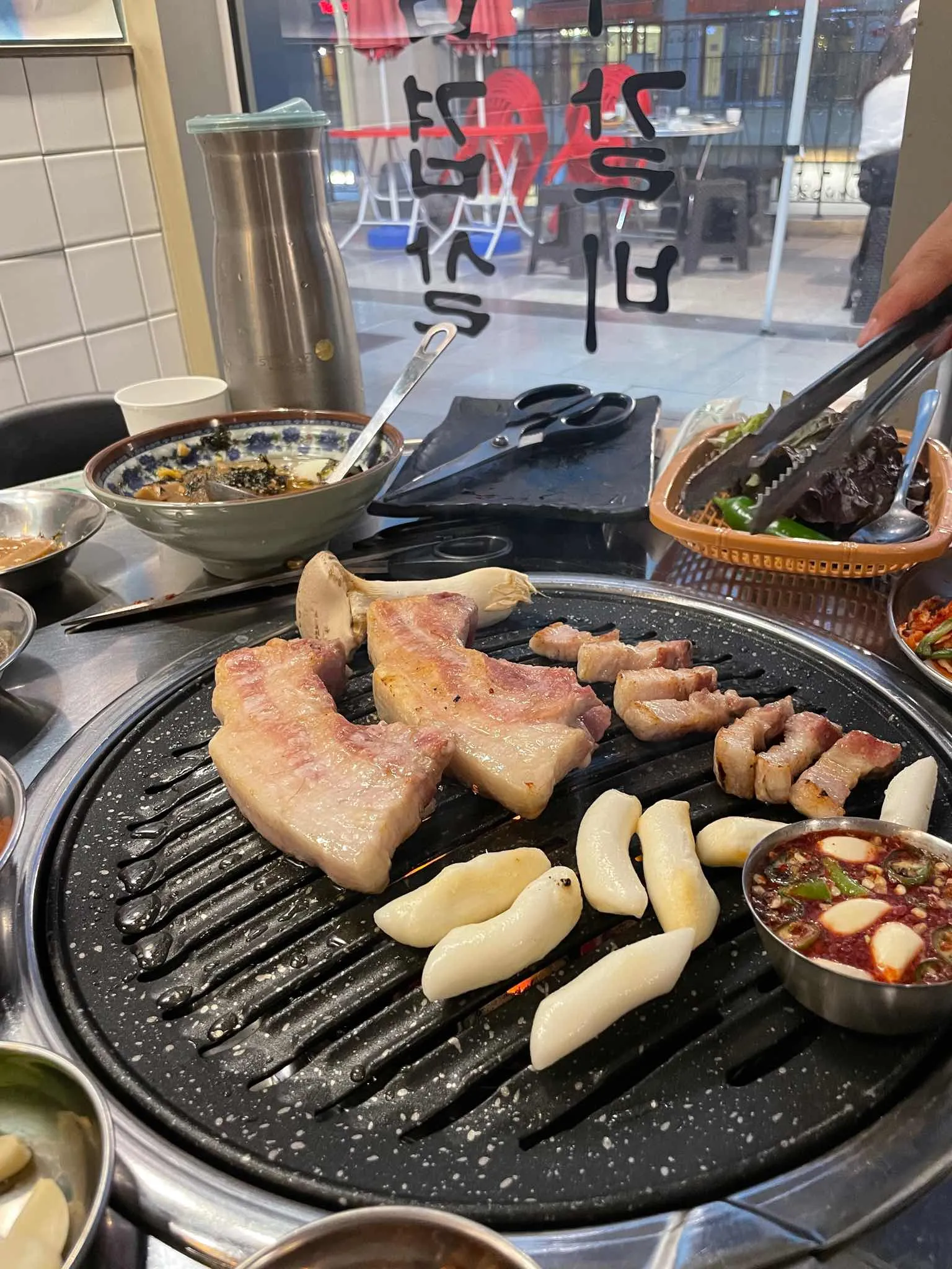 대표 사진 0