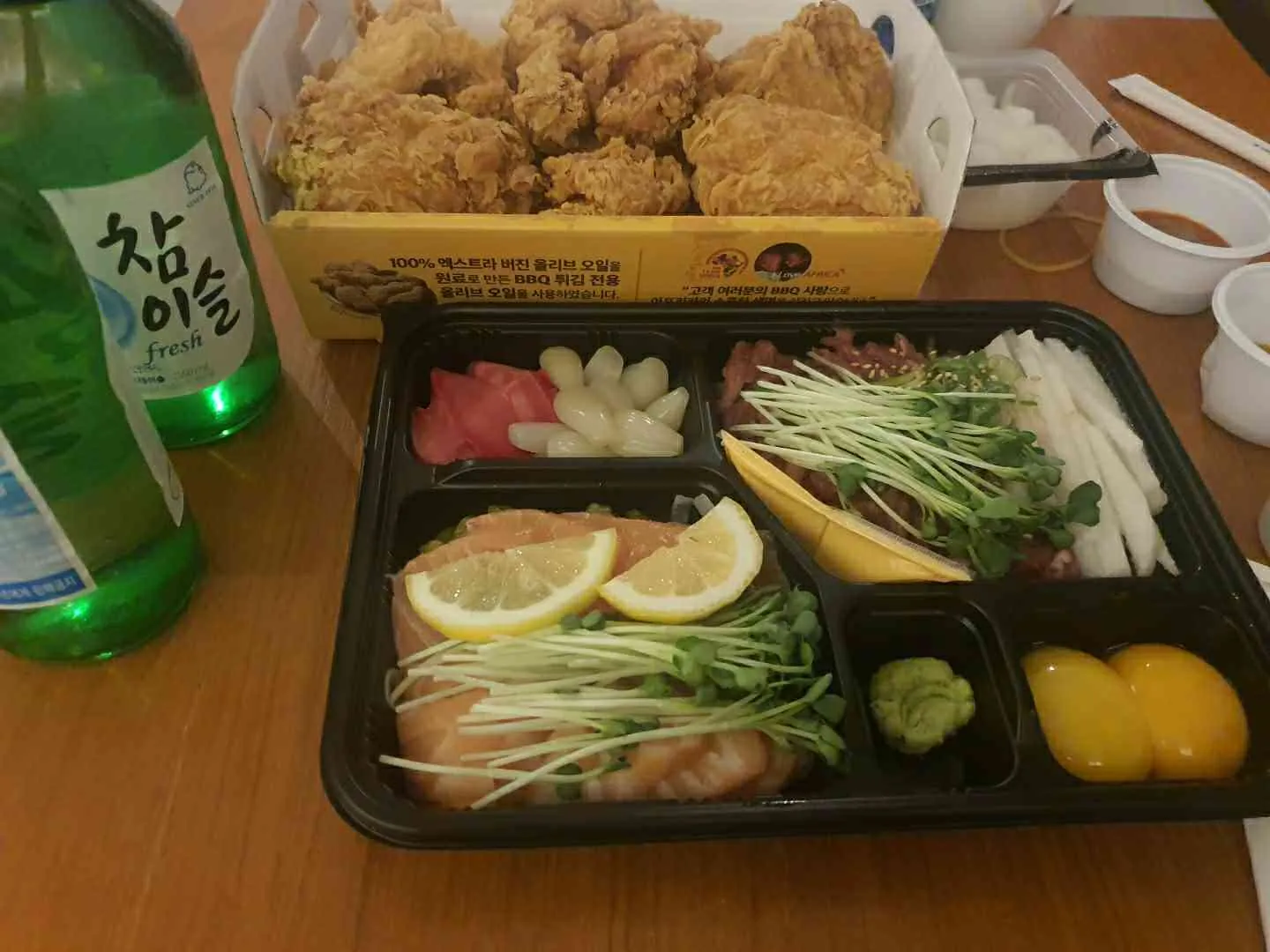 대표 사진 2