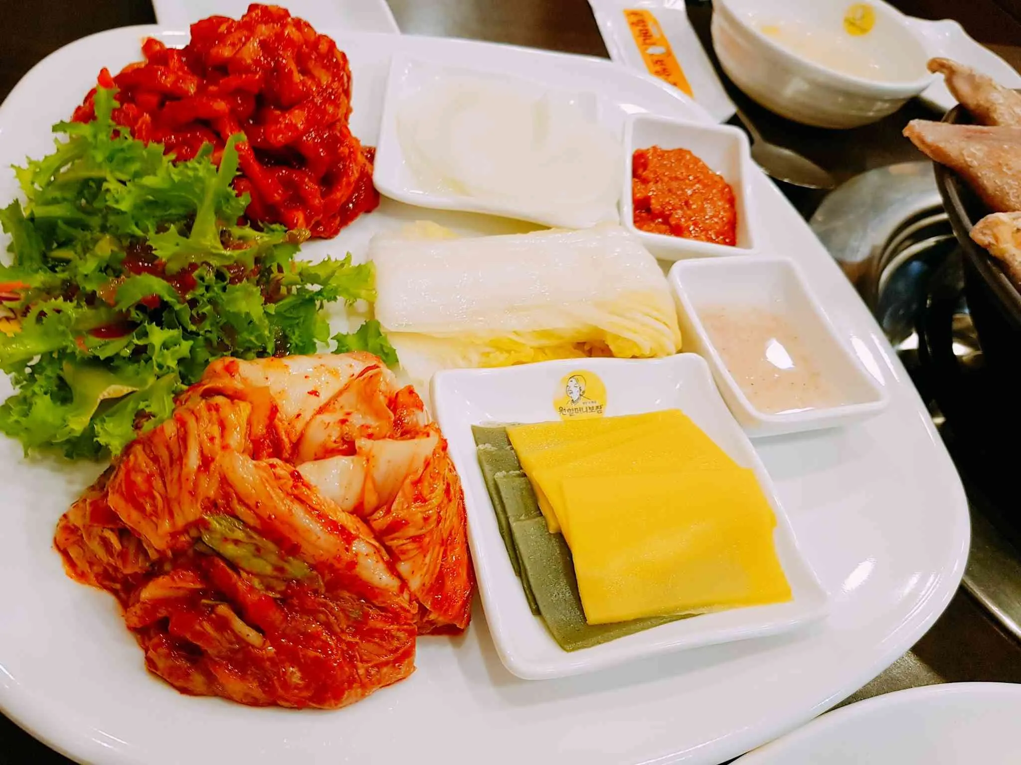 대표 사진 2