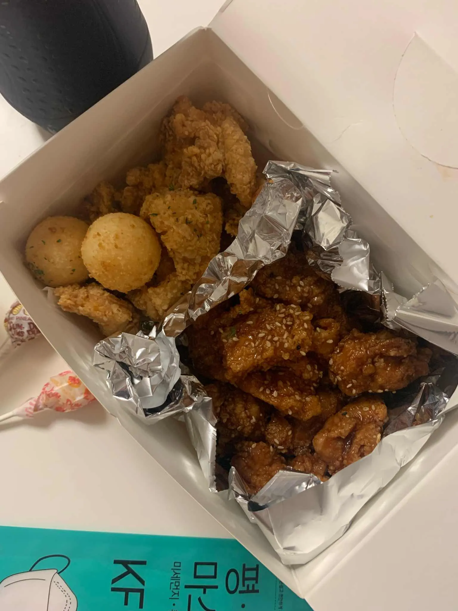 대표 사진 0
