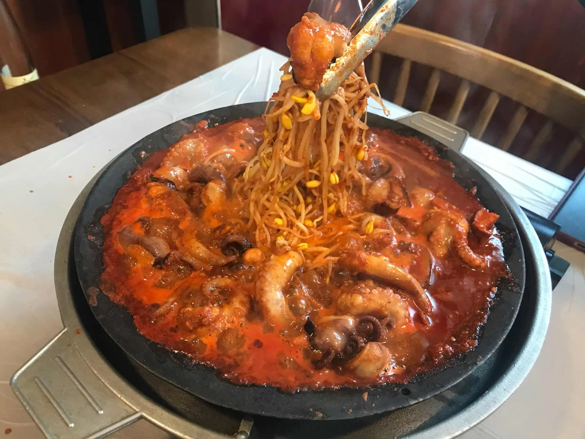 대표 사진 2