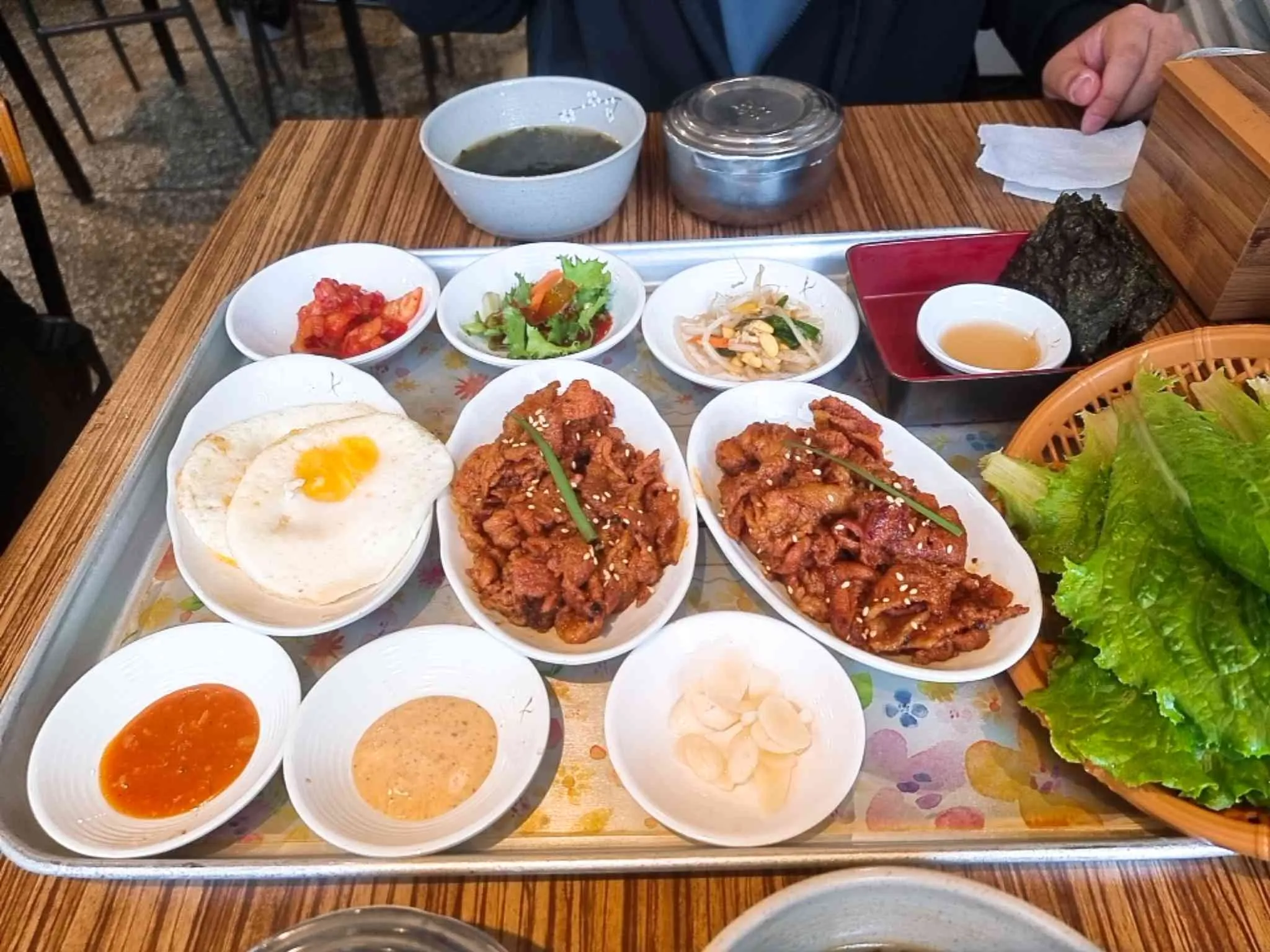 대표 사진 2