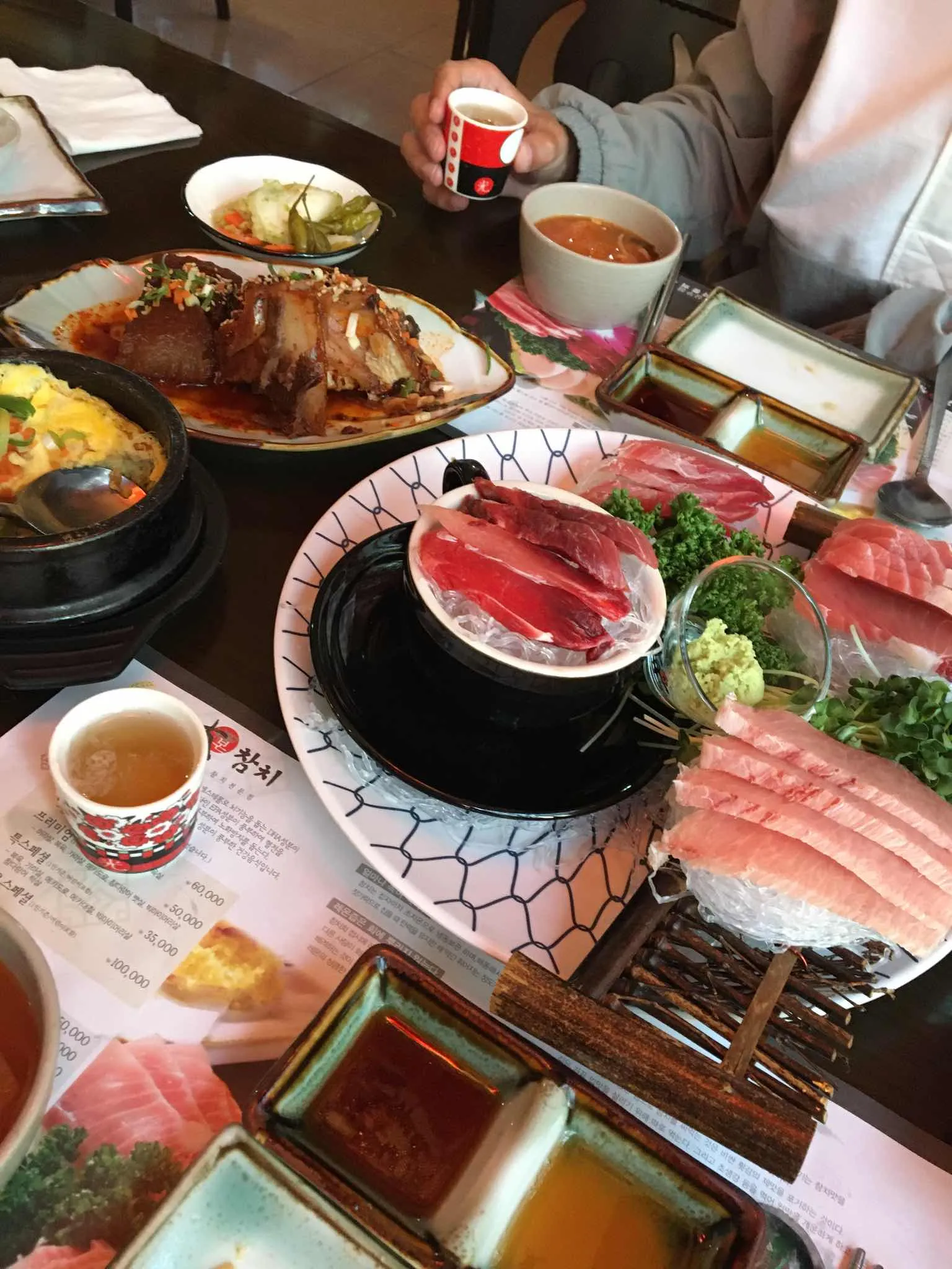 대표 사진 2