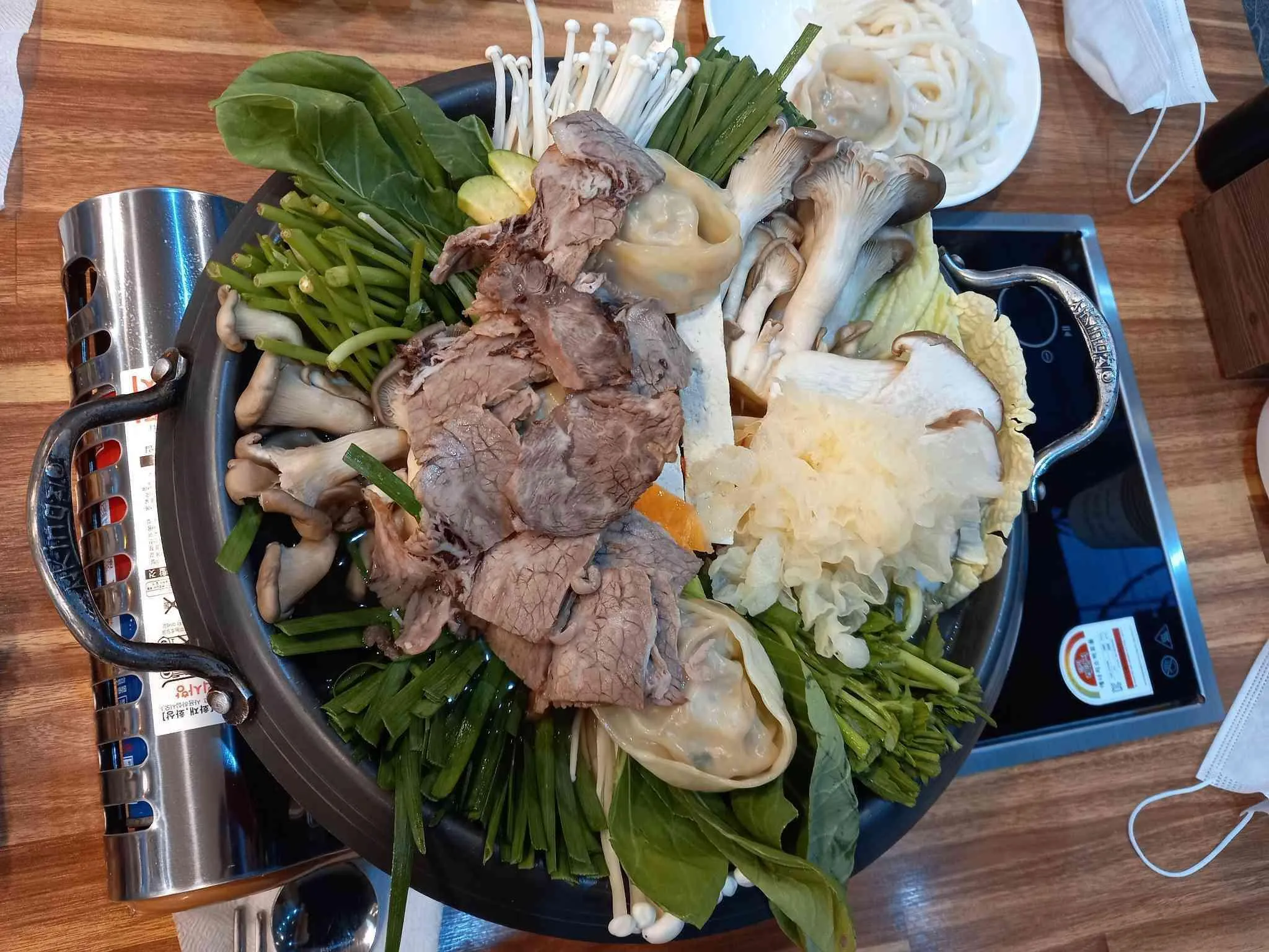 대표 사진 0