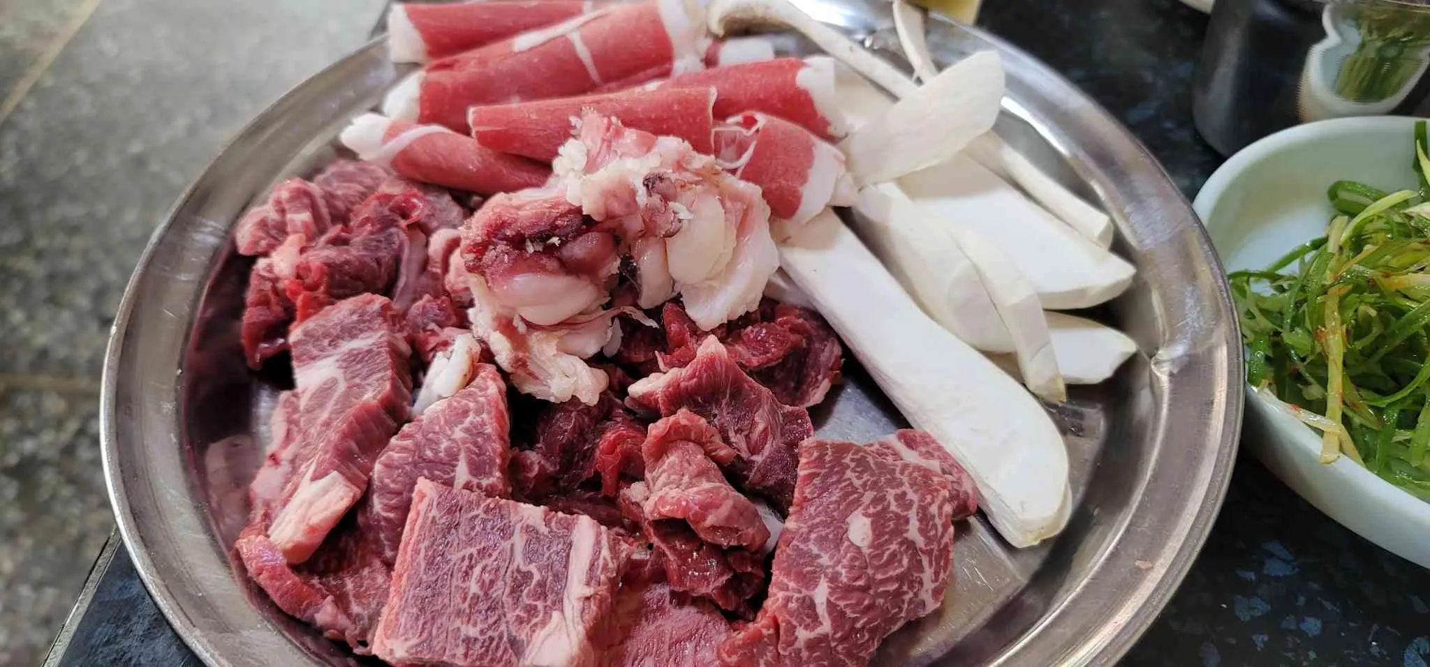 대표 사진 0