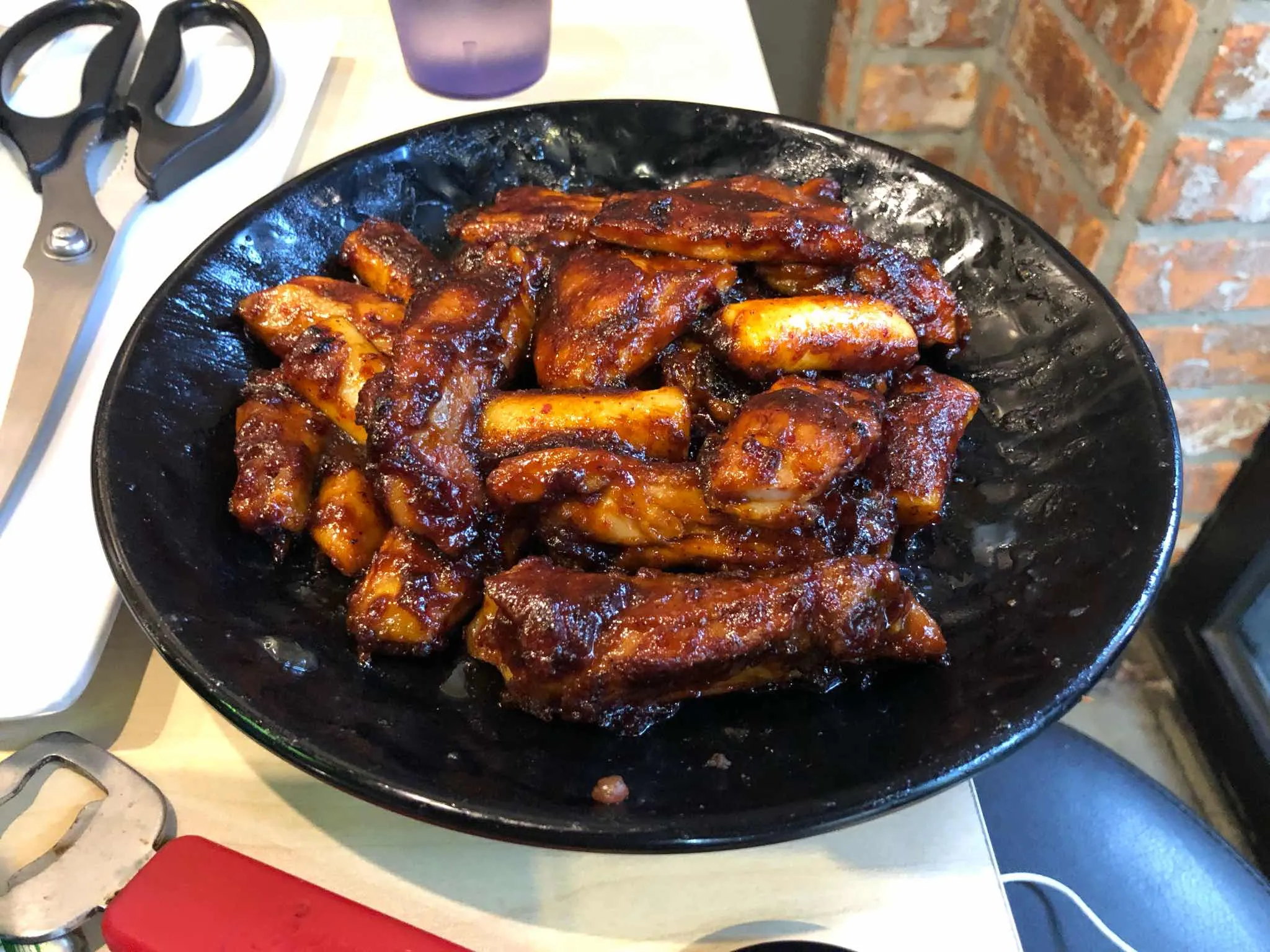대표 사진 2