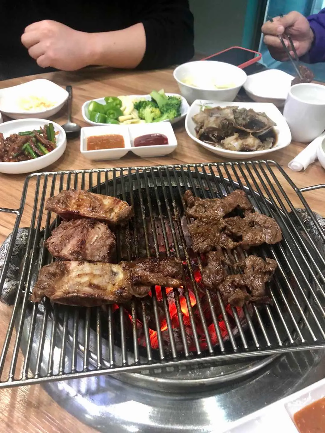대표 사진 1