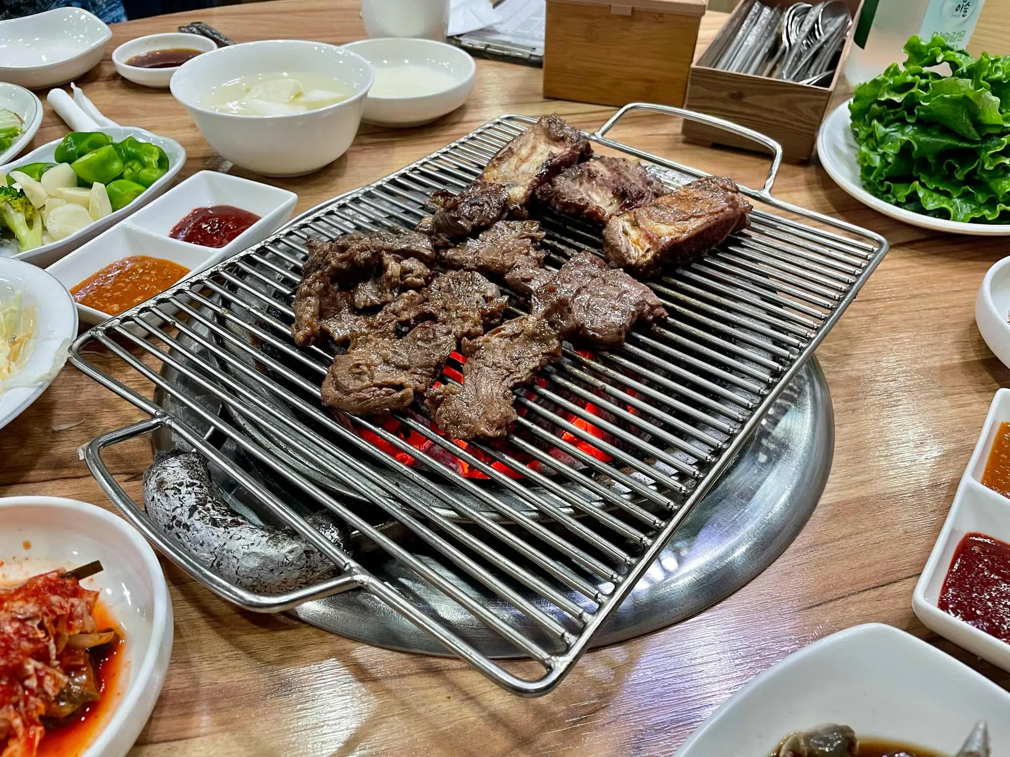 대표 사진 0