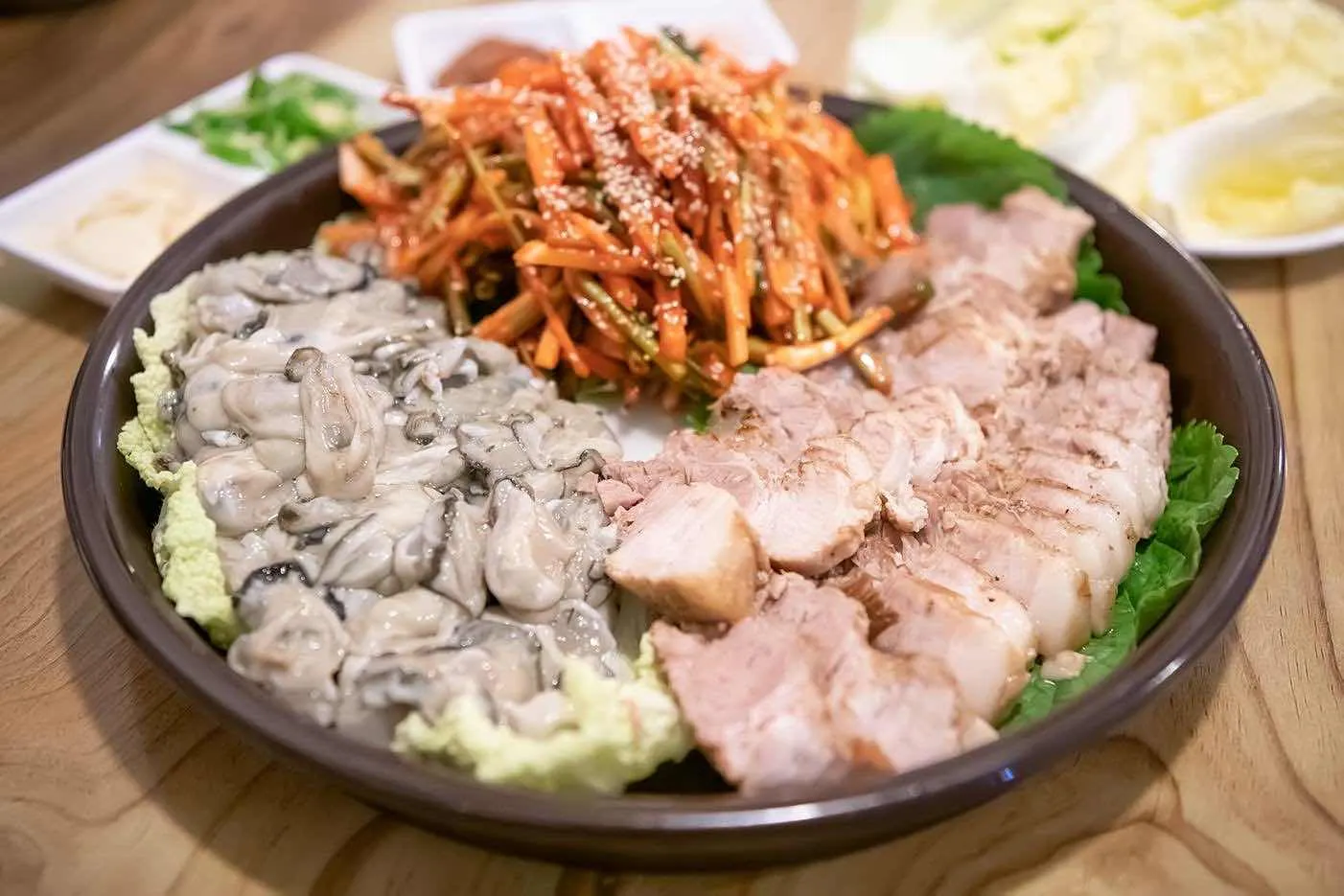 대표 사진 0